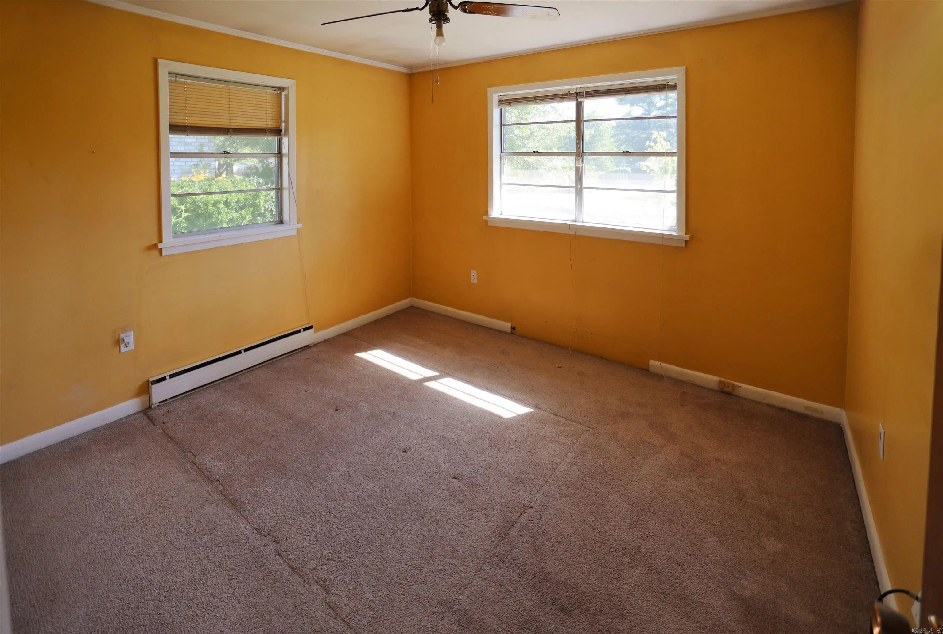 Property at 411  Halligan st. - Image 4