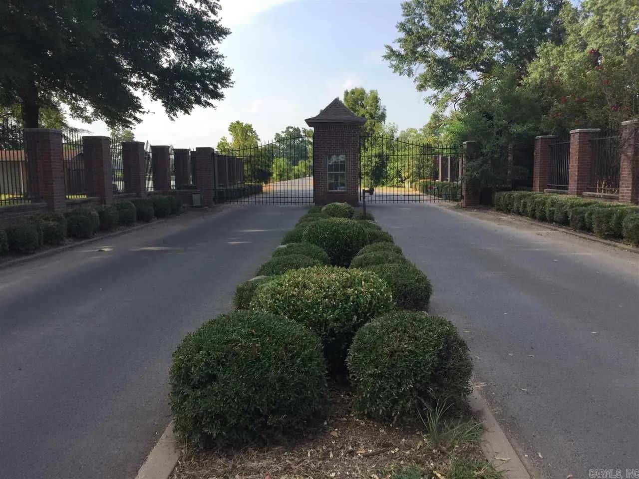 Property at Lot 72  Mound view drive - Image 2