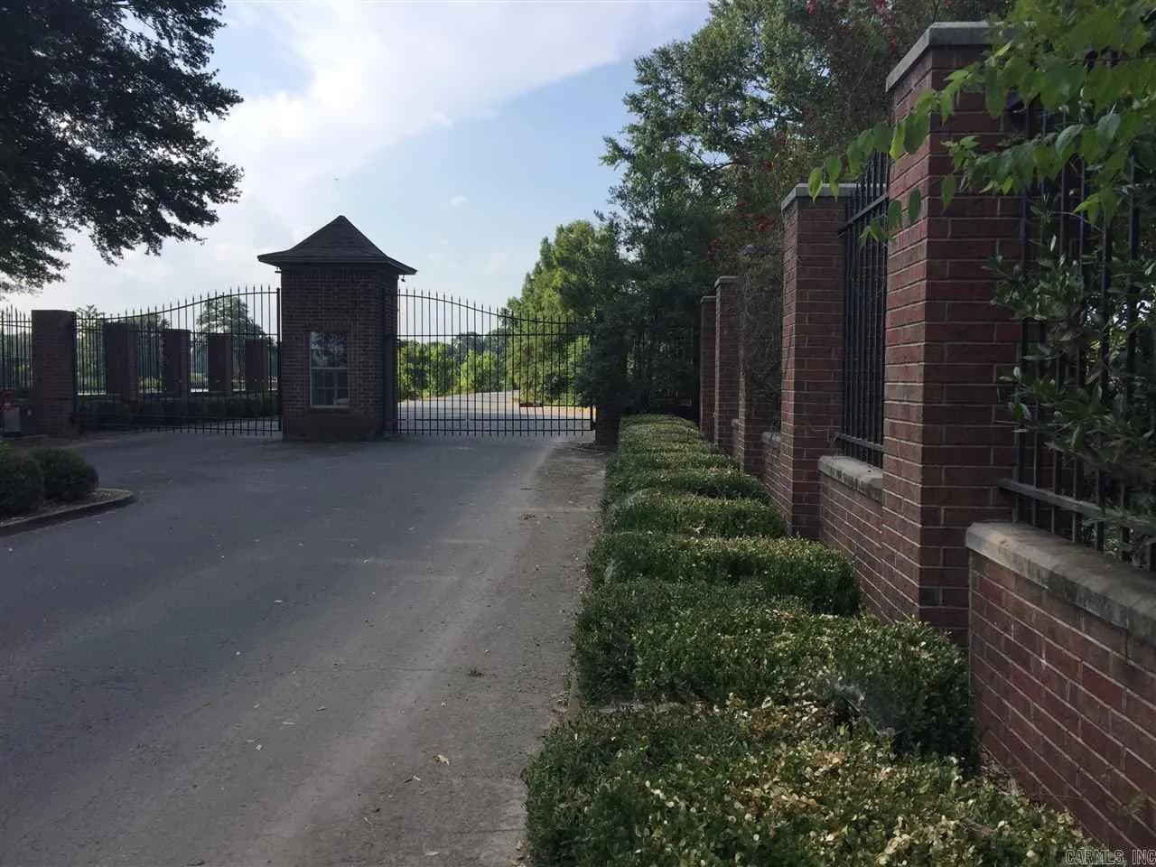 Property at Lot 72  Mound view drive - Image 3