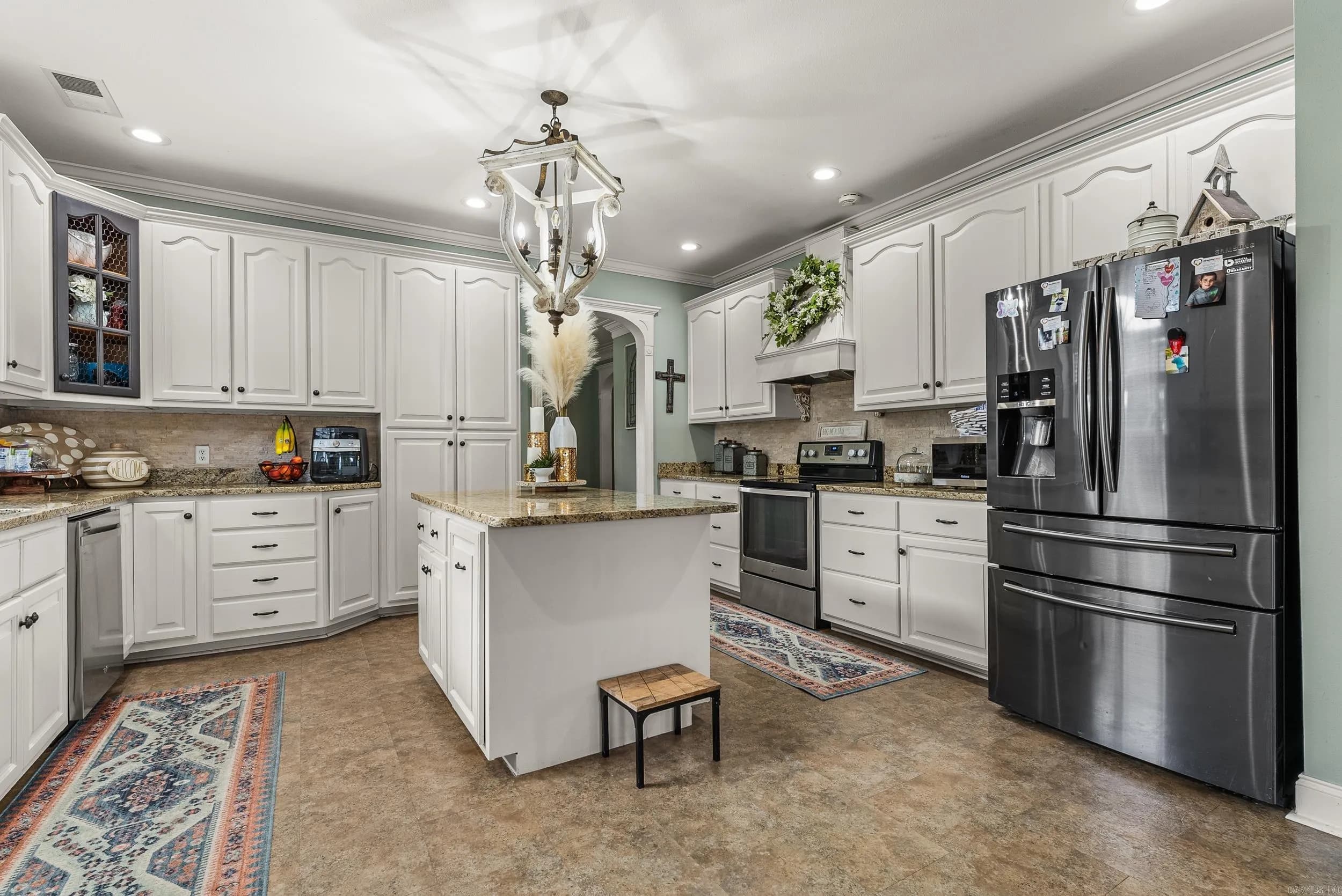 Property at 19  County road 743 - Image 14