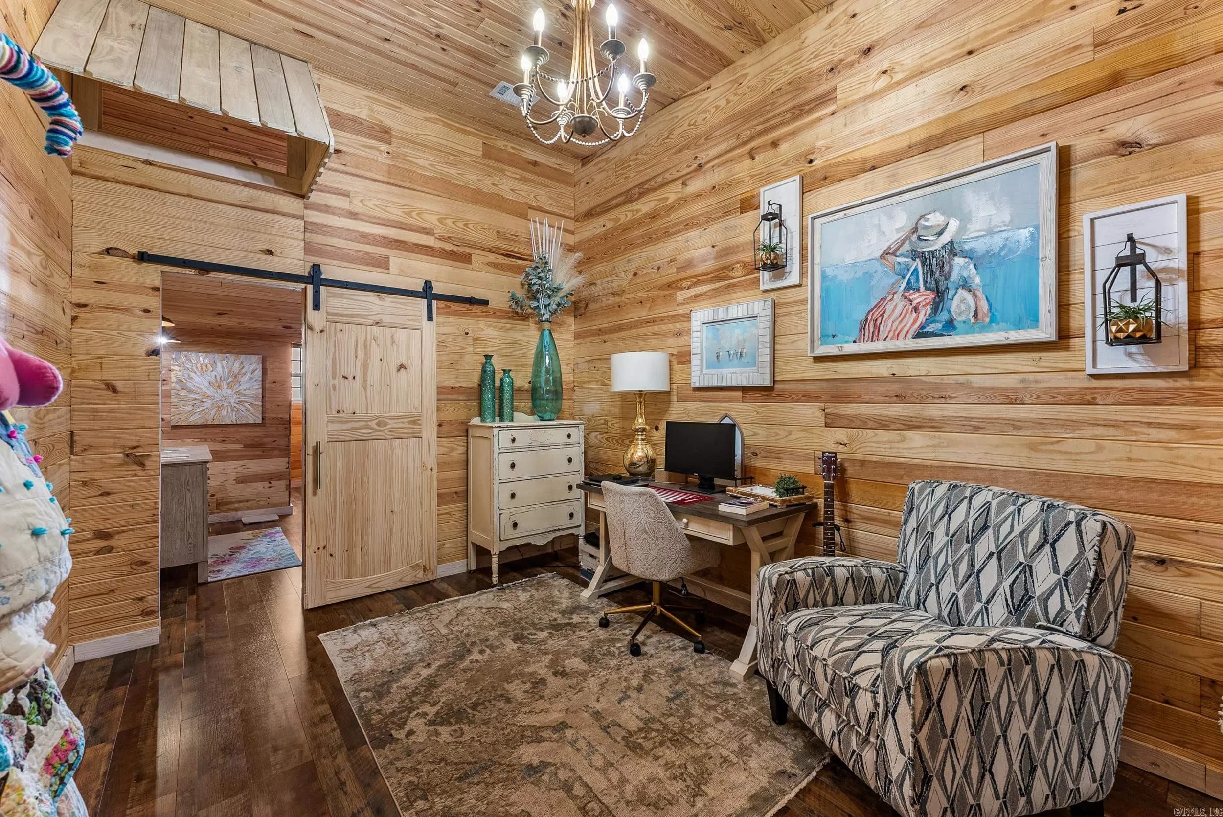 Property at 19  County road 743 - Image 25