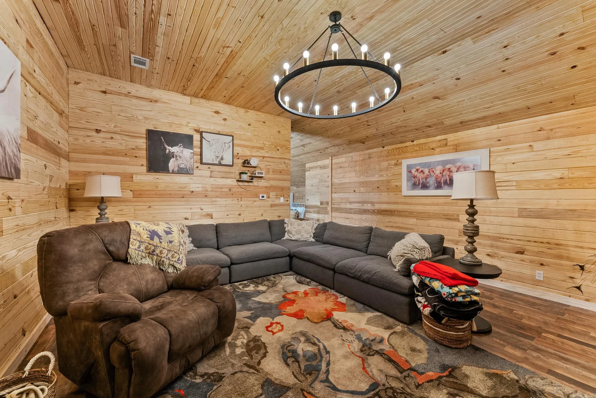 Property at 19  County road 743 - Image 23