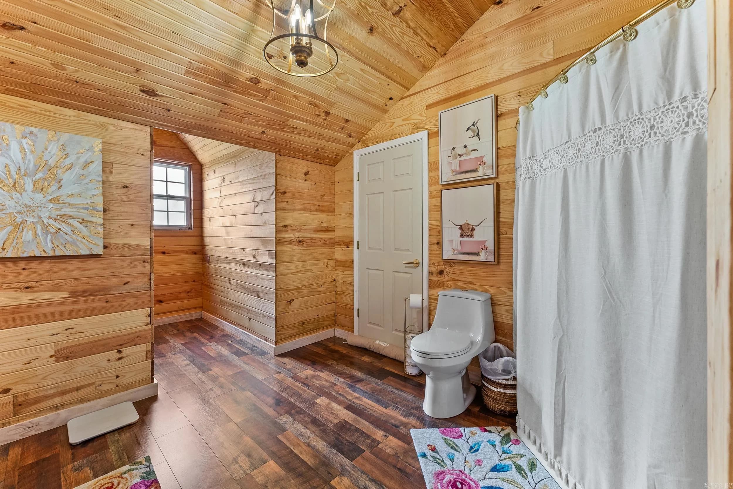 Property at 19  County road 743 - Image 27