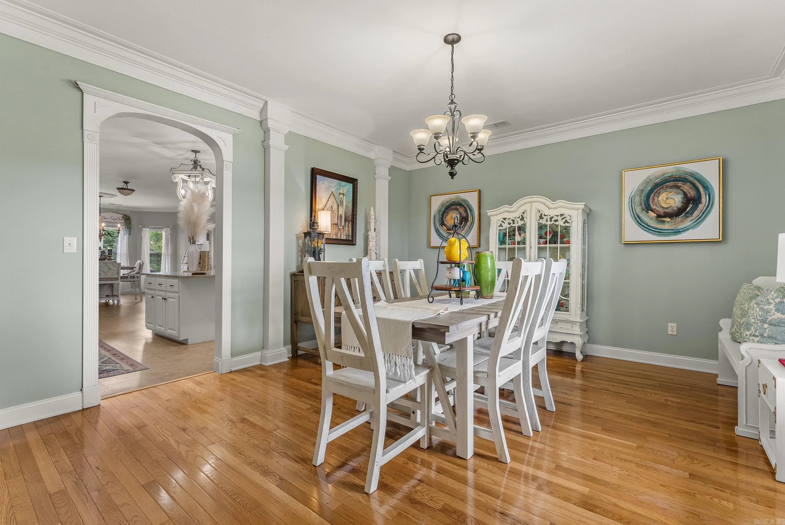 Property at 19  County road 743 - Image 9