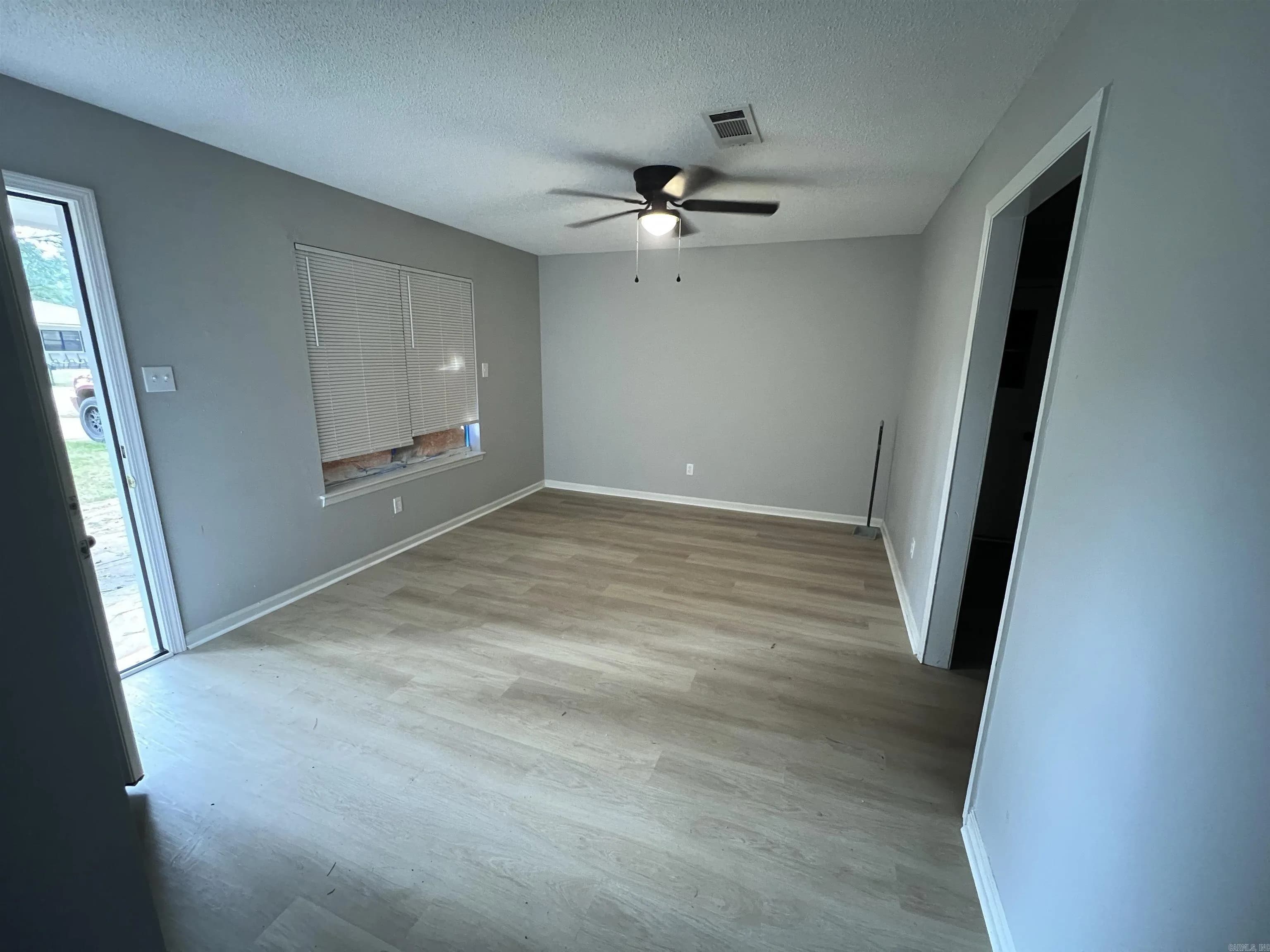 Property at 3501  Arapaho - Image 8