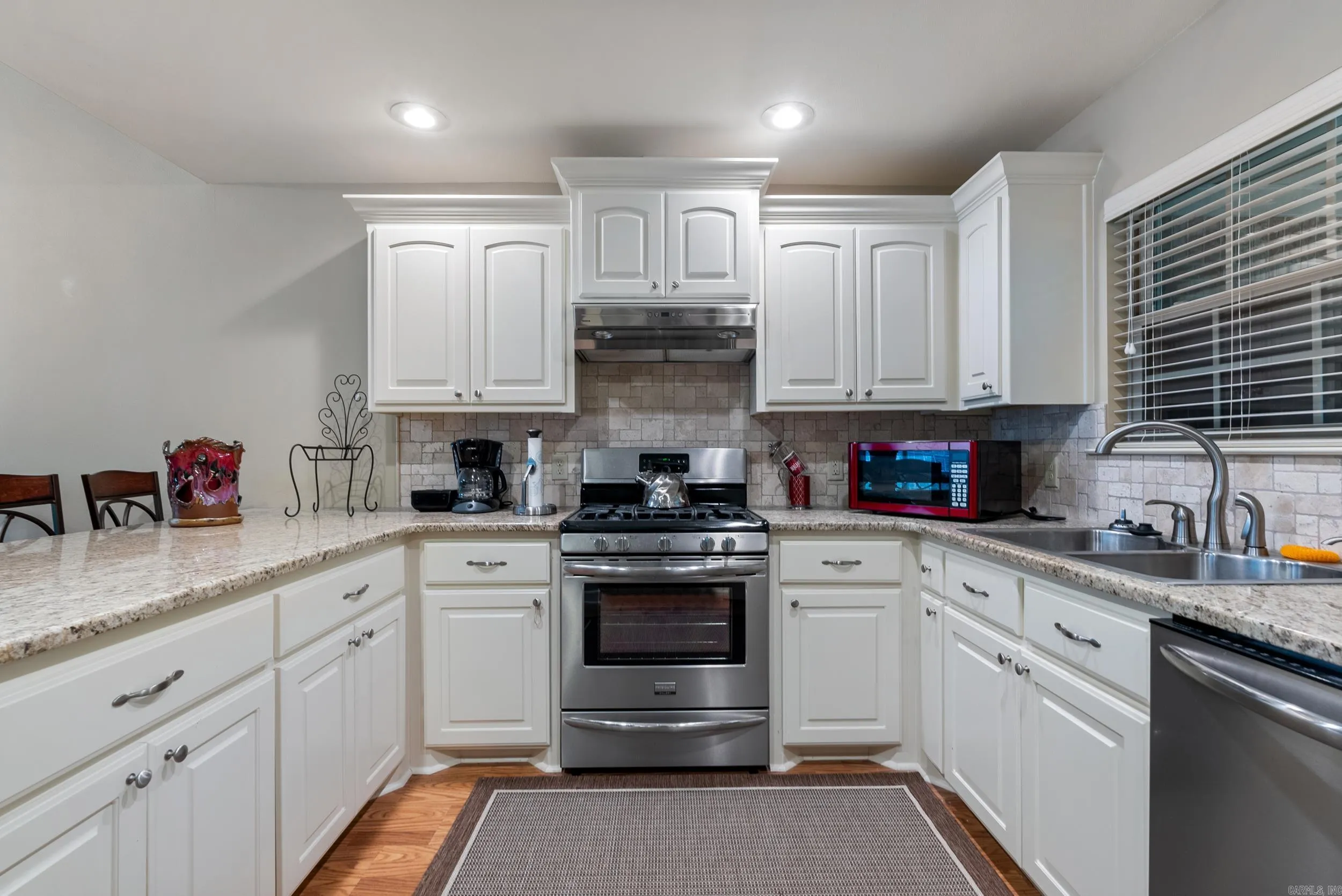 Property at 2202  King - Image 8