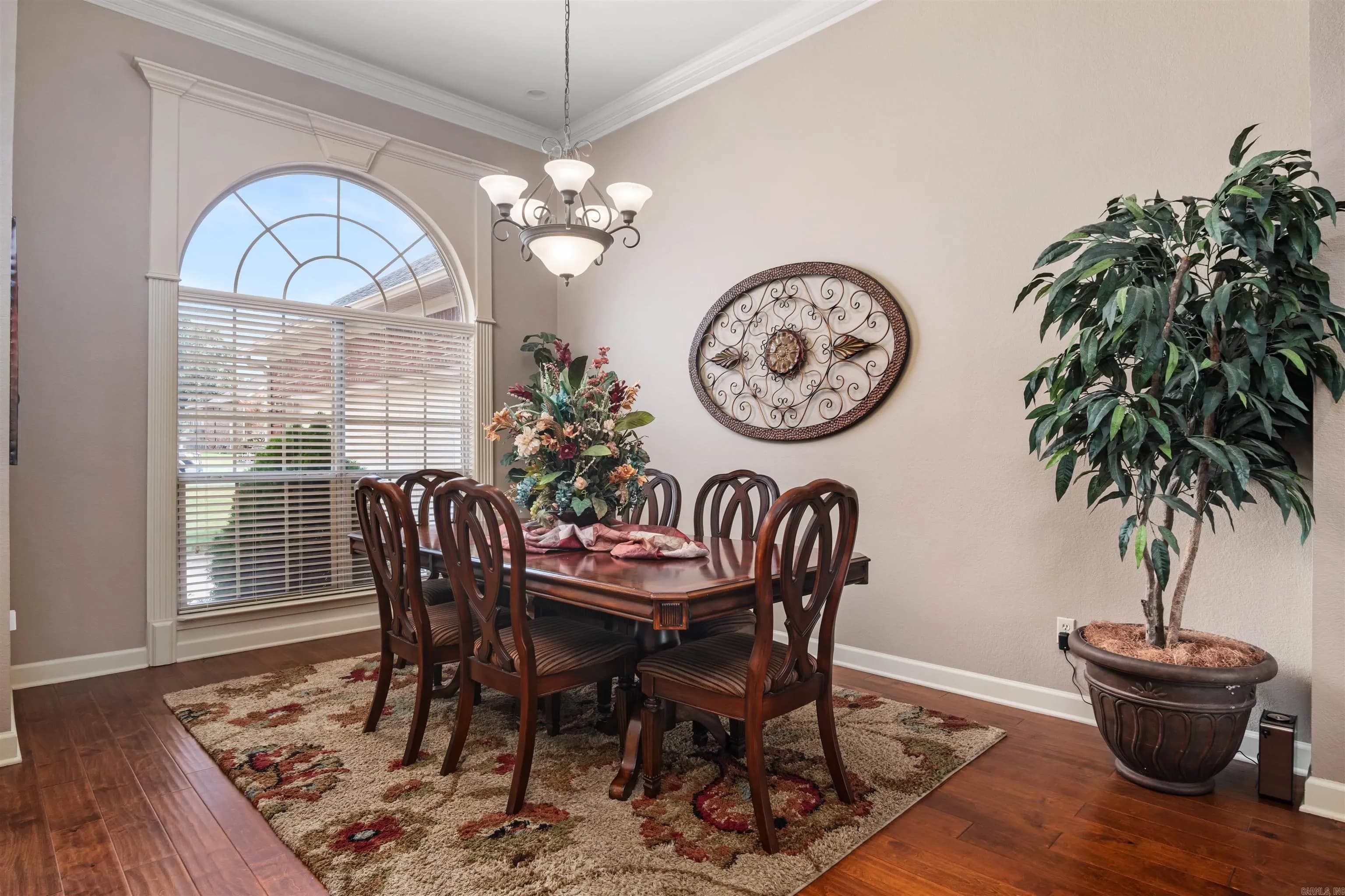 Property at 7115  Northlake - Image 8