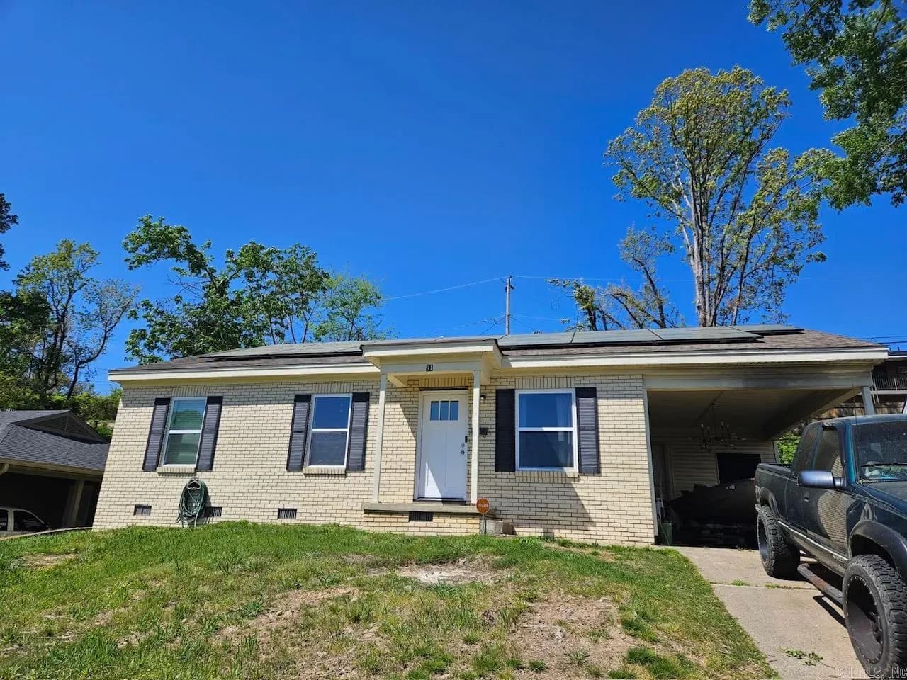 Property at 91  White oak - Image 3