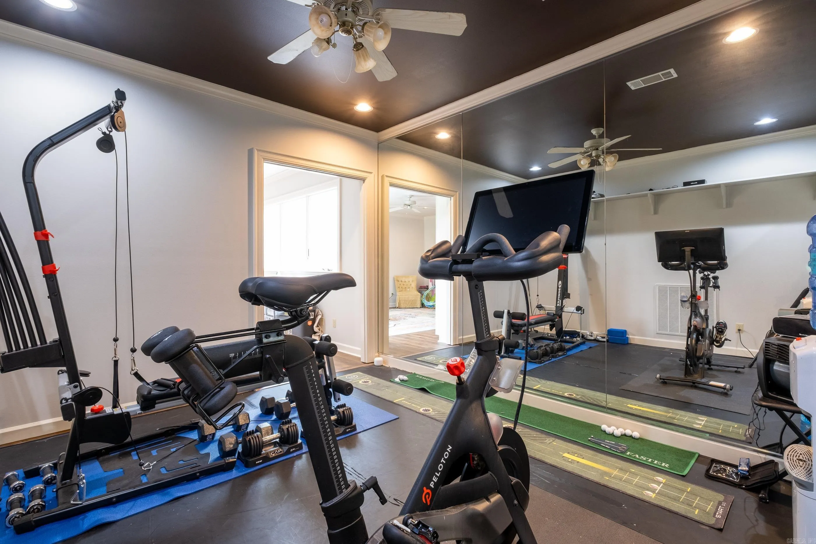 Property at 4  Marbais - Image 33