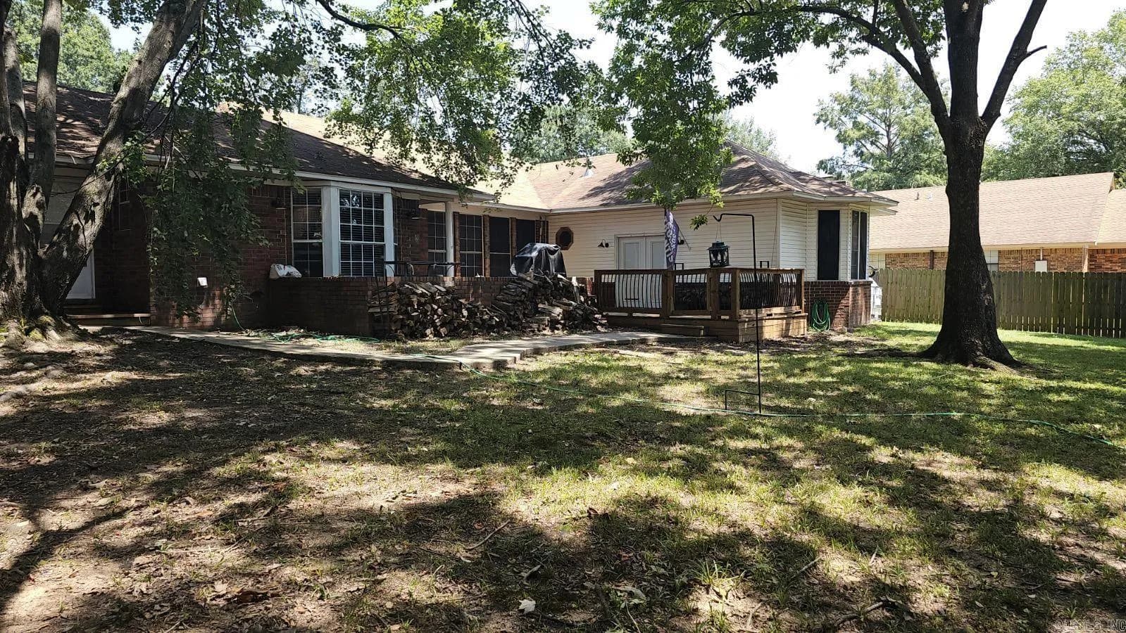 Property at 3183  Stacy - Image 23