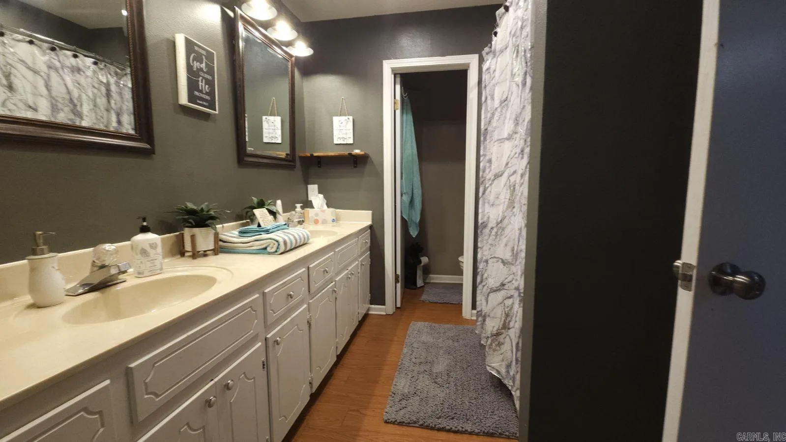 Property at 3183  Stacy - Image 20