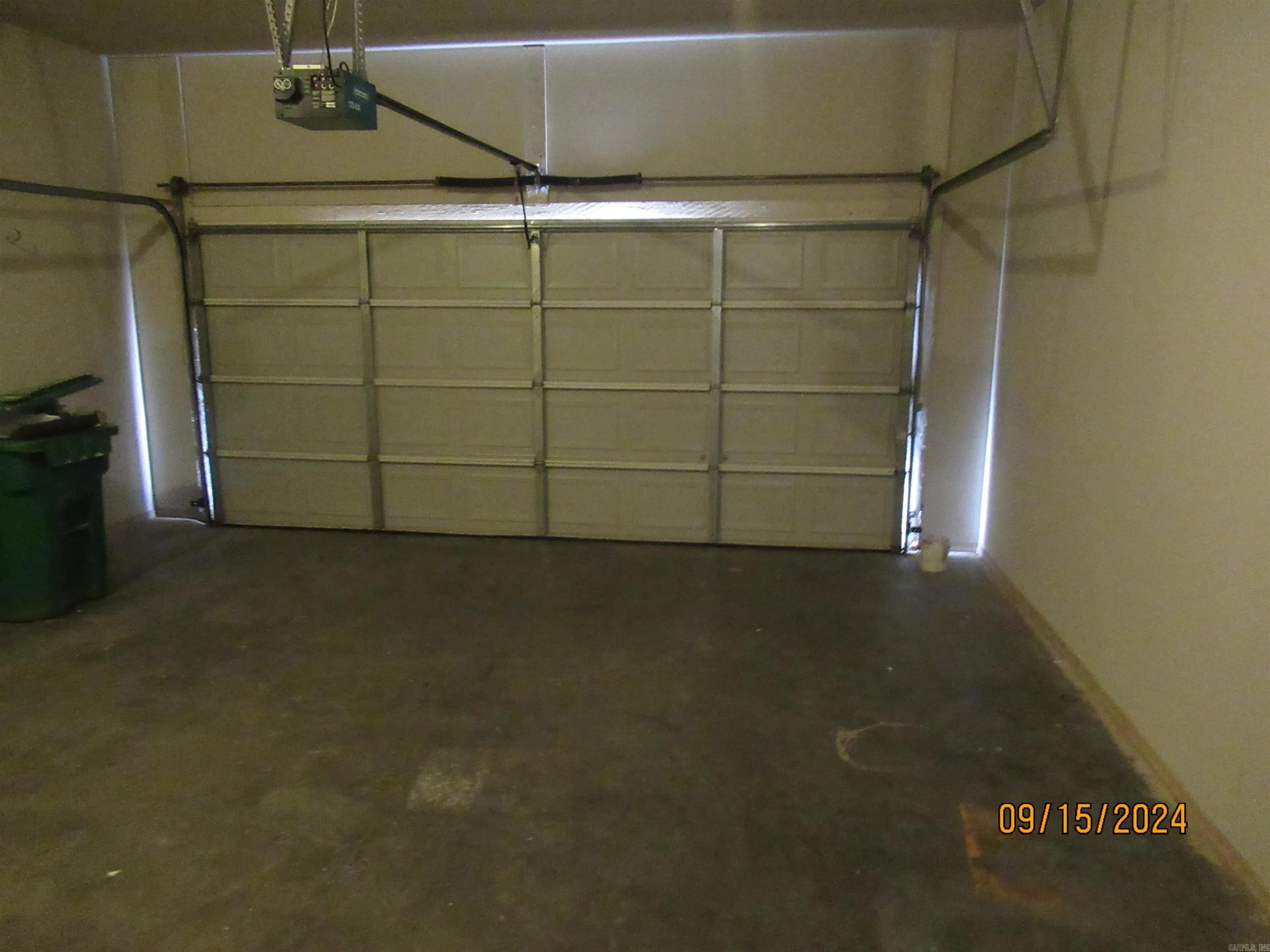 Property at 102  Dakota trail - Image 10