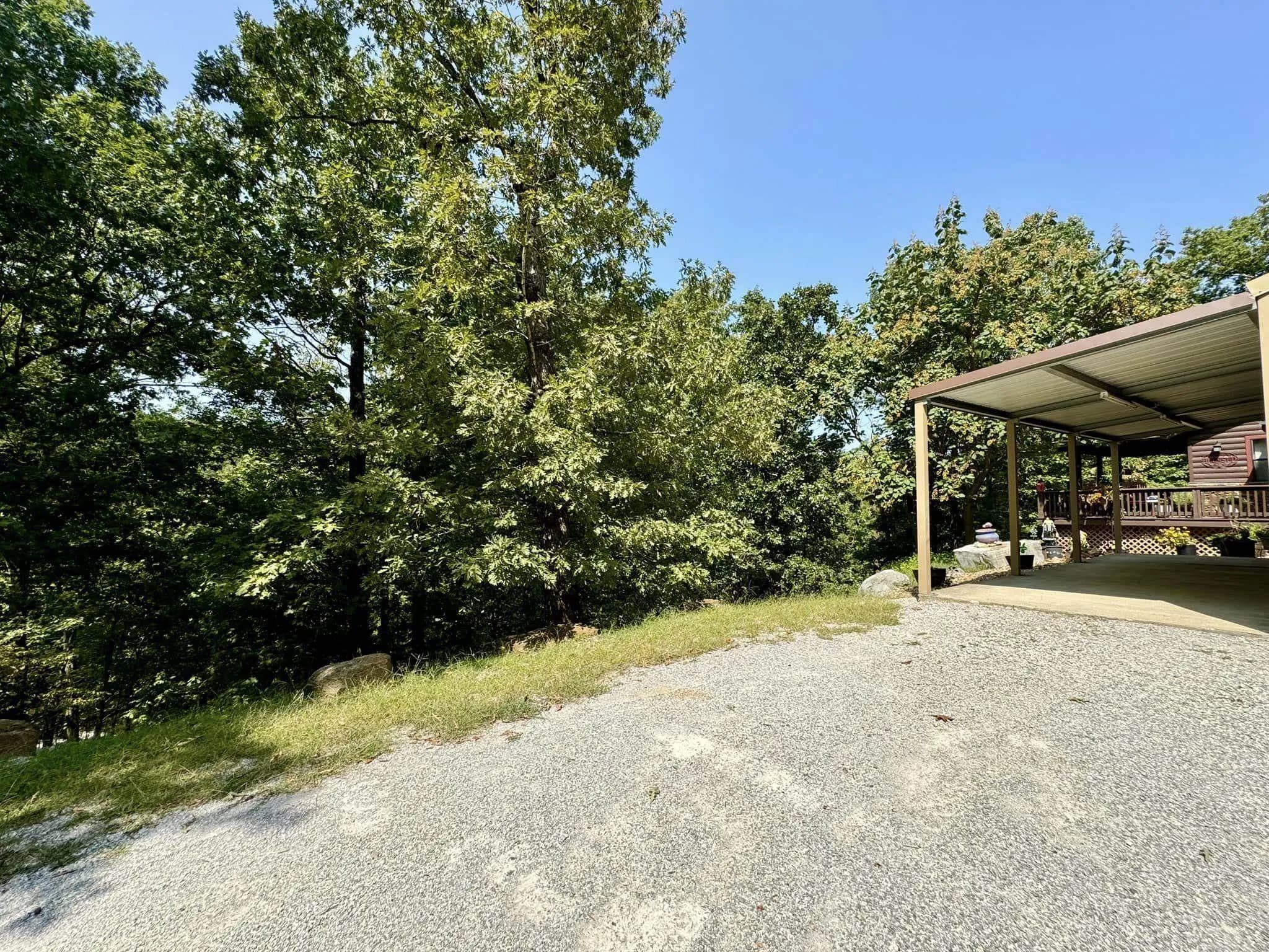 Property at 45  Overlook drive - Image 35