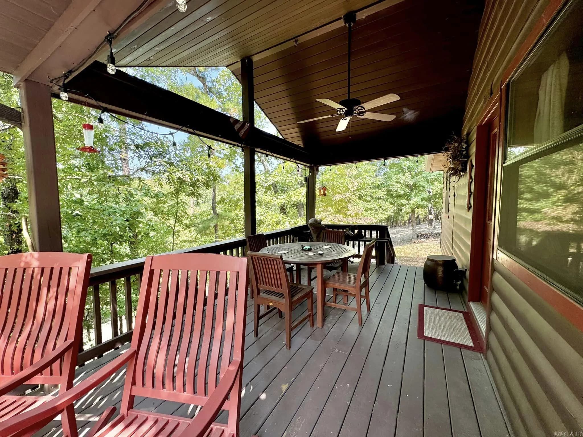 Property at 45  Overlook drive - Image 20