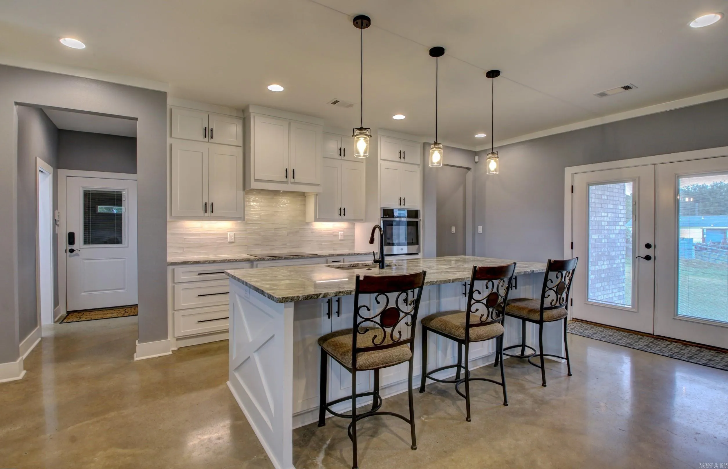 Property at 13726  Mail route - Image 24