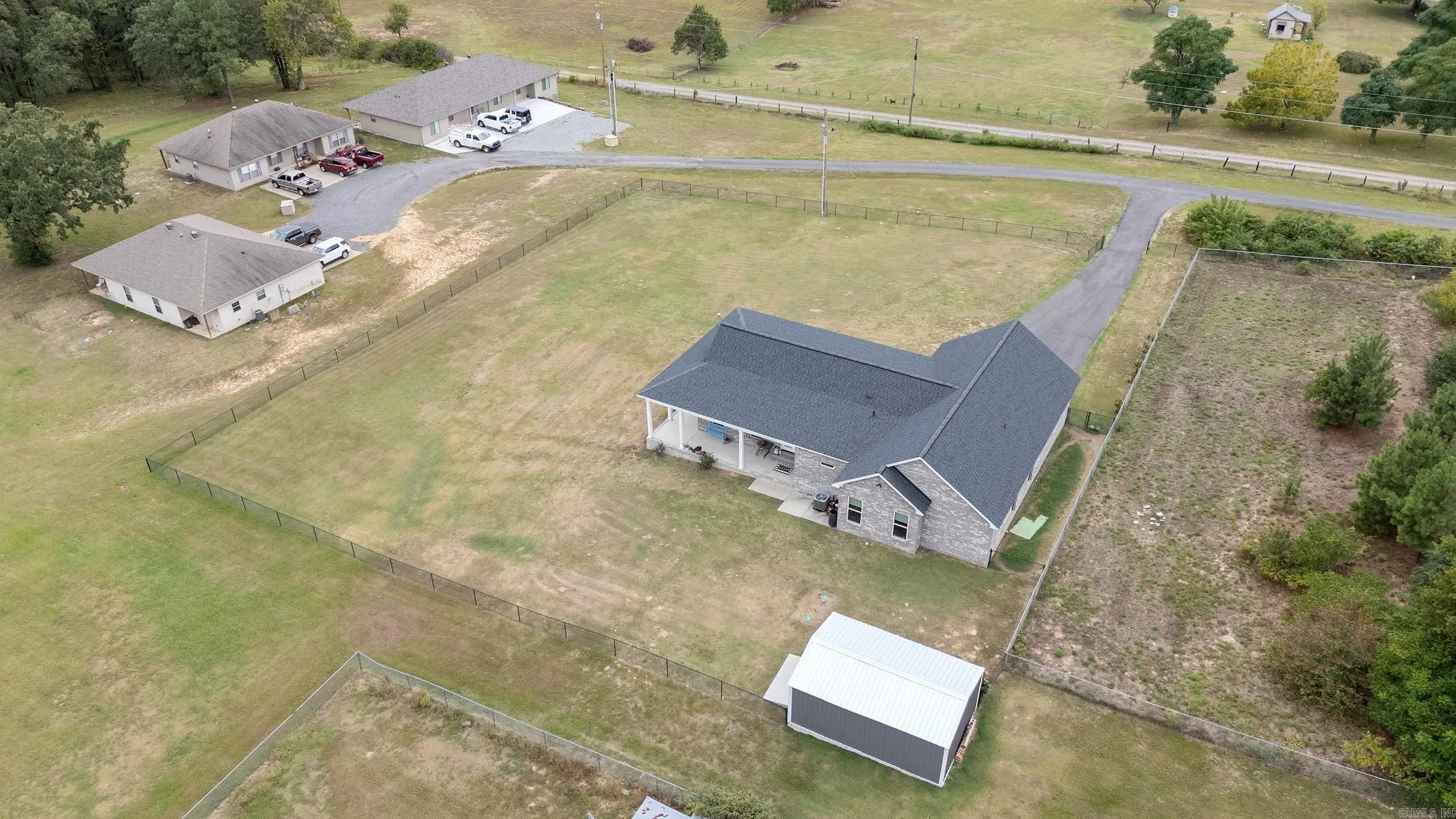 Property at 13726  Mail route - Image 7