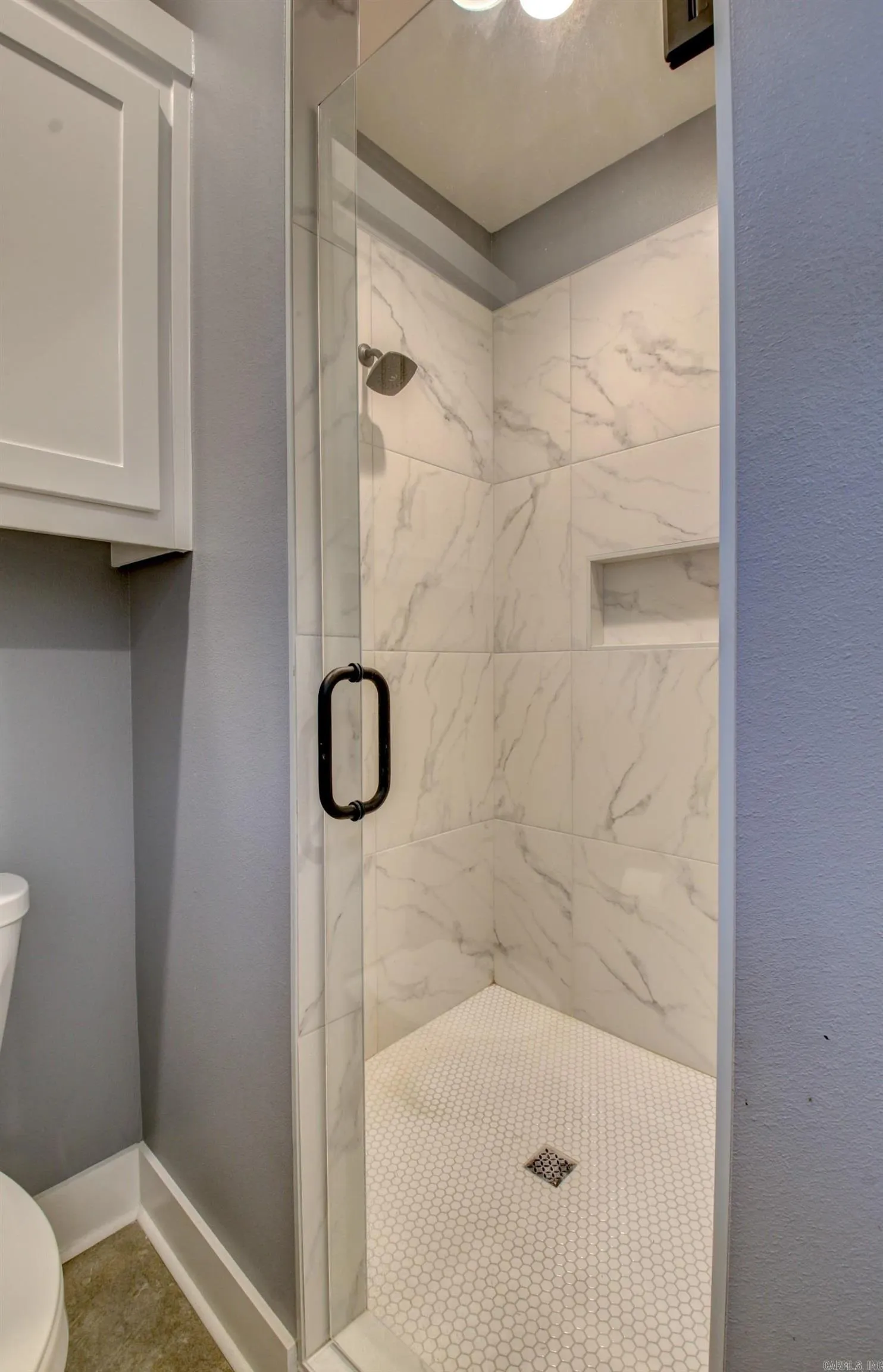 Property at 13726  Mail route - Image 42