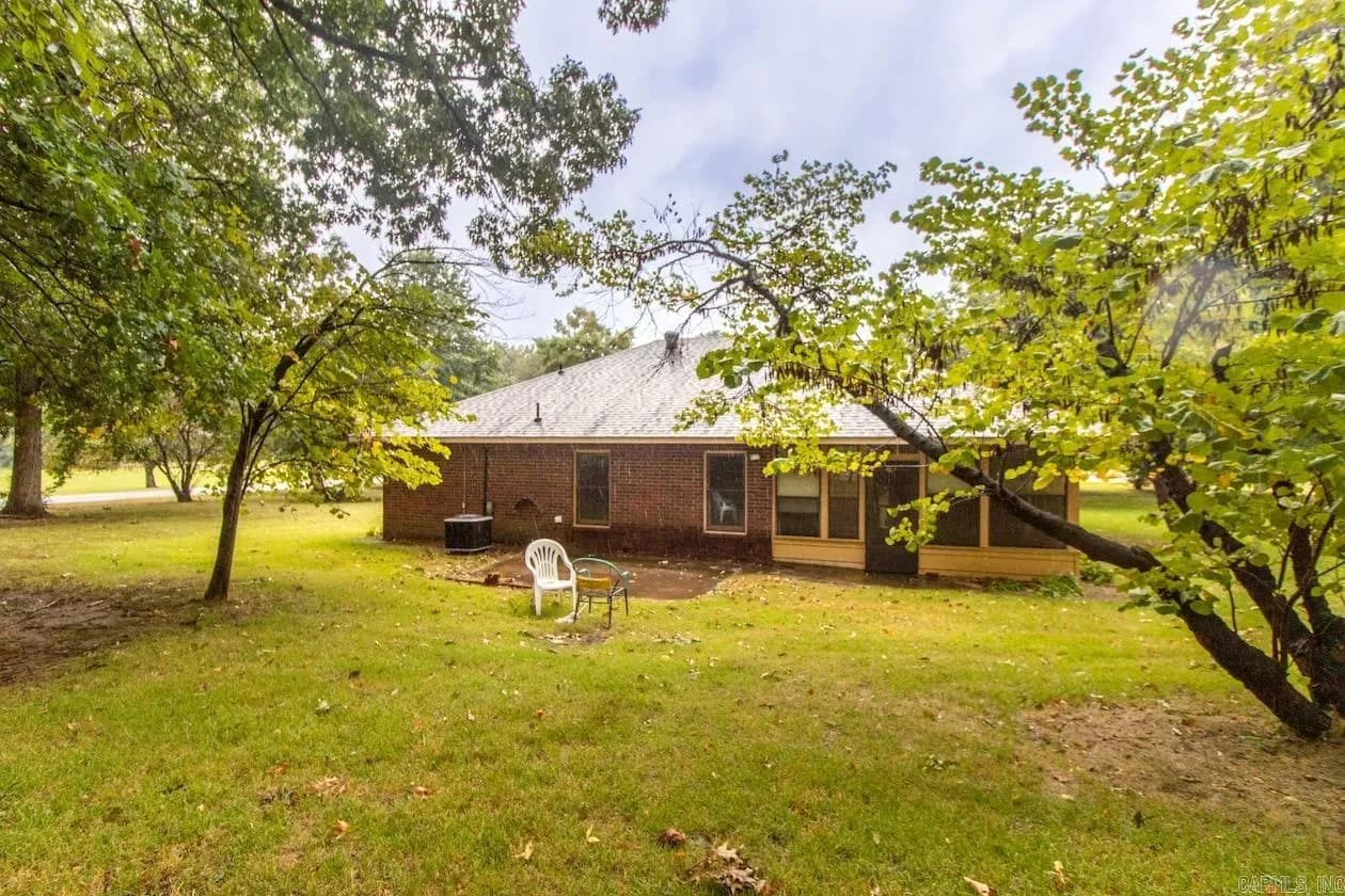 Property at 1618  Cedar ridge - Image 25