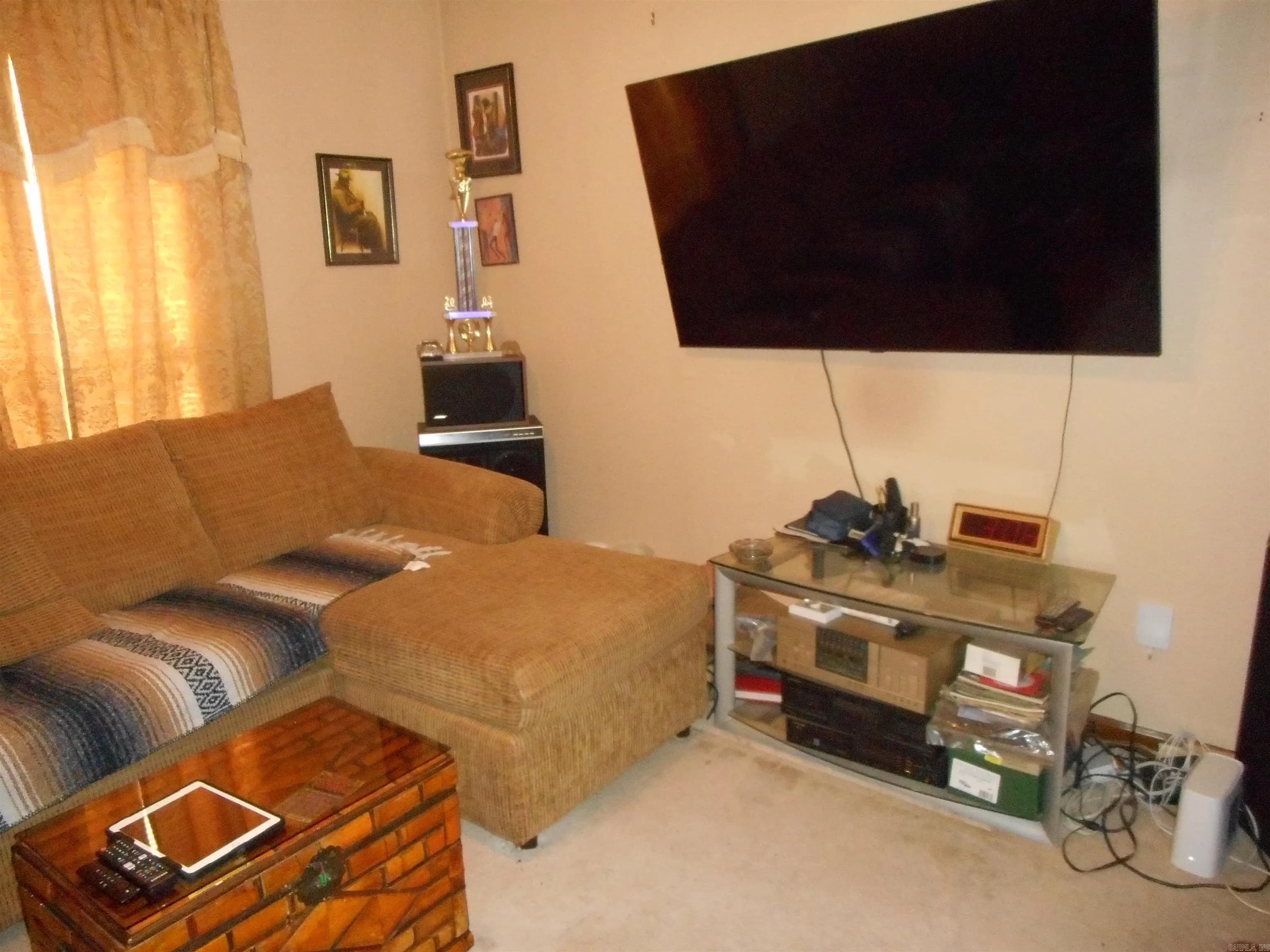 Property at 9320  Timber valley - Image 5