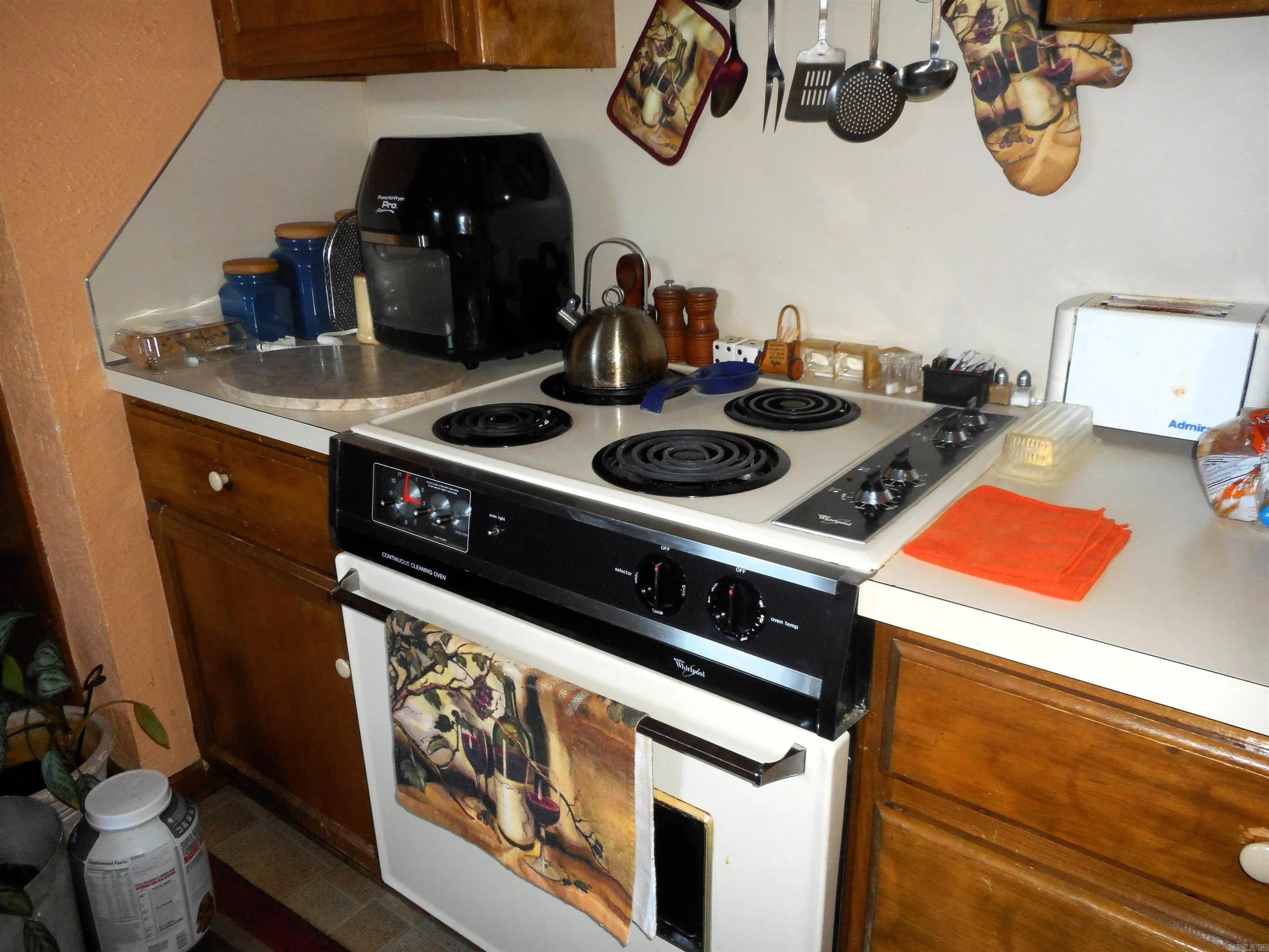 Property at 9320  Timber valley - Image 6