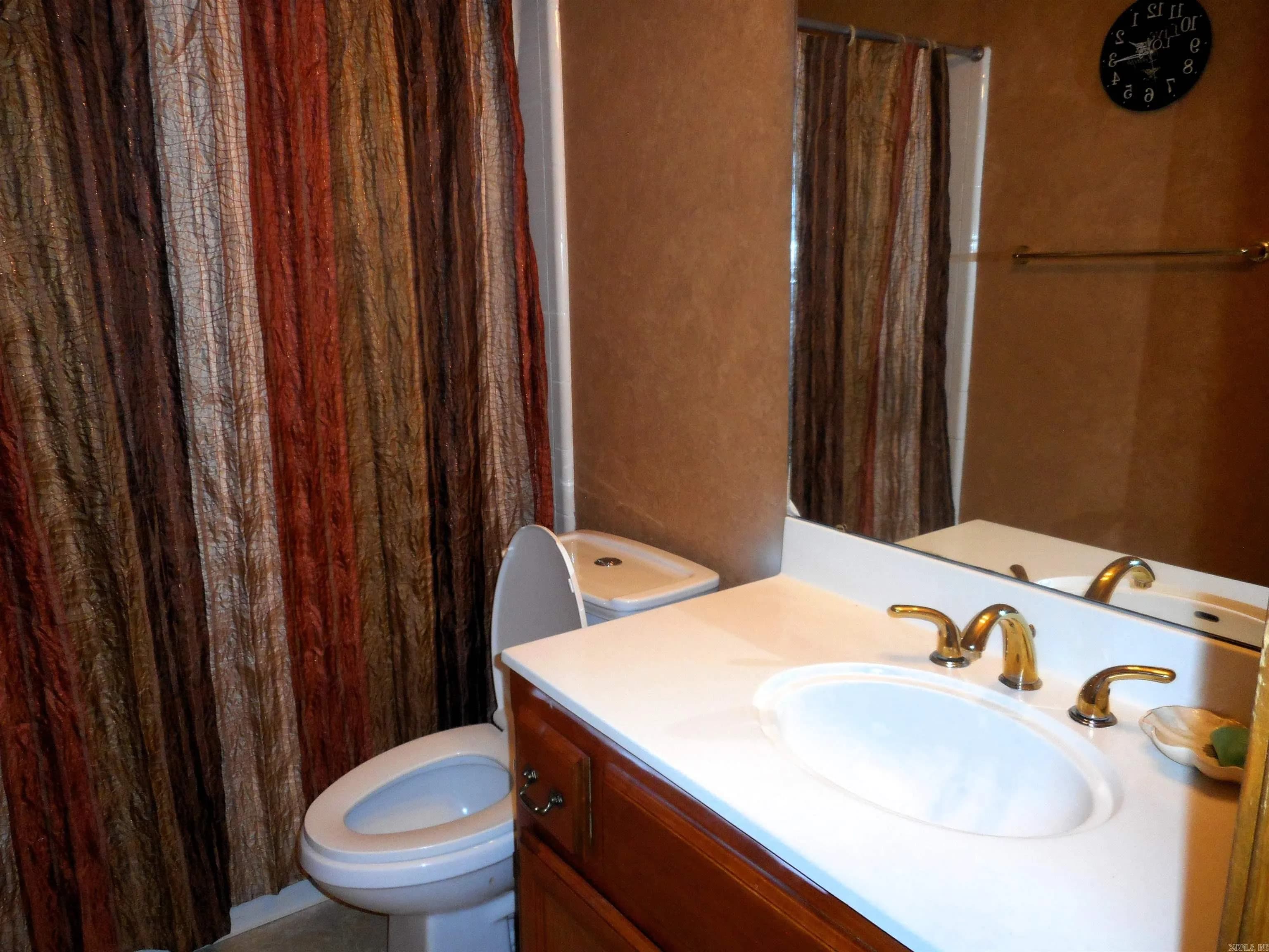 Property at 9320  Timber valley - Image 11