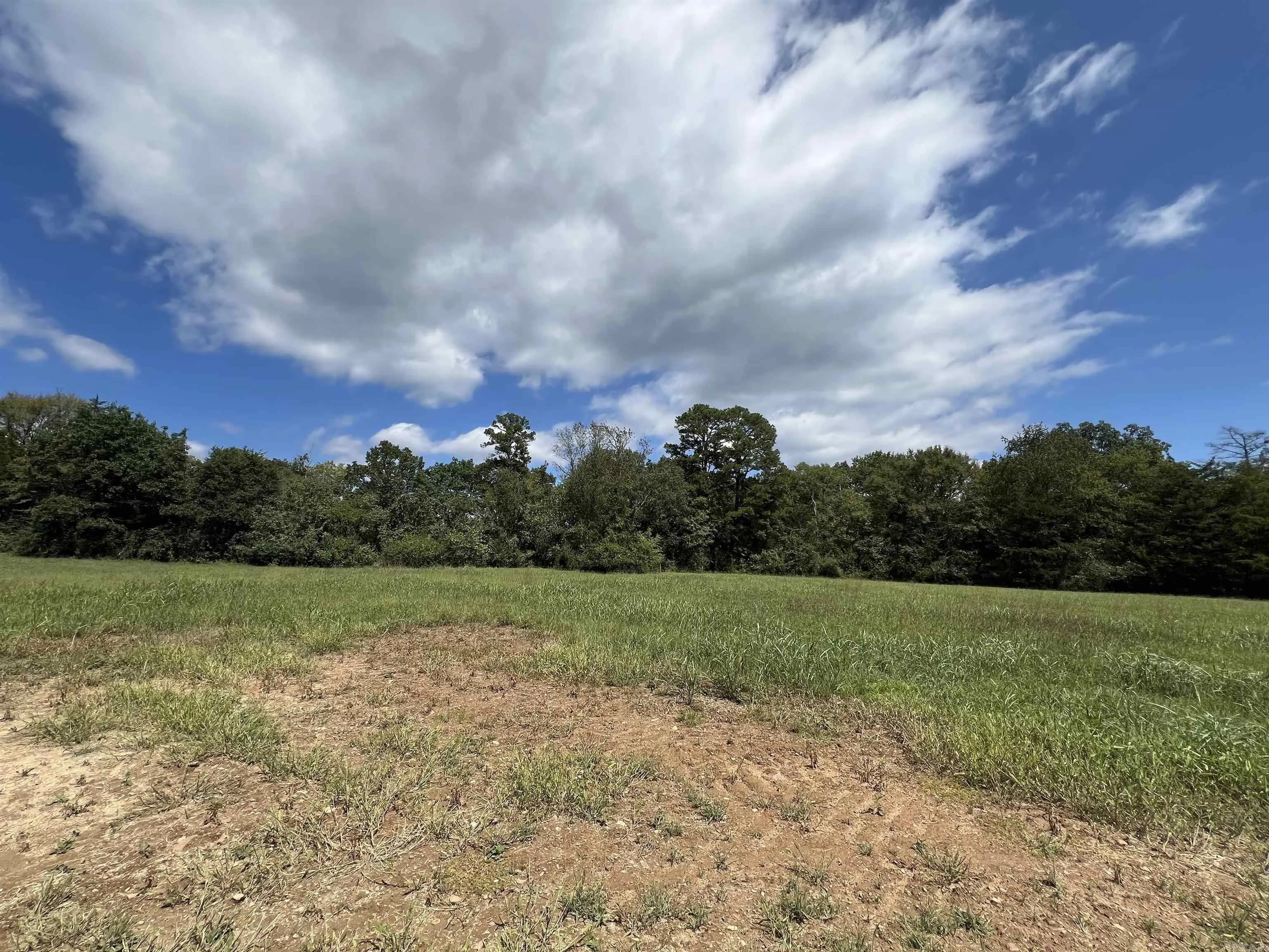 Property at 610  Polk road 35 - Image 1