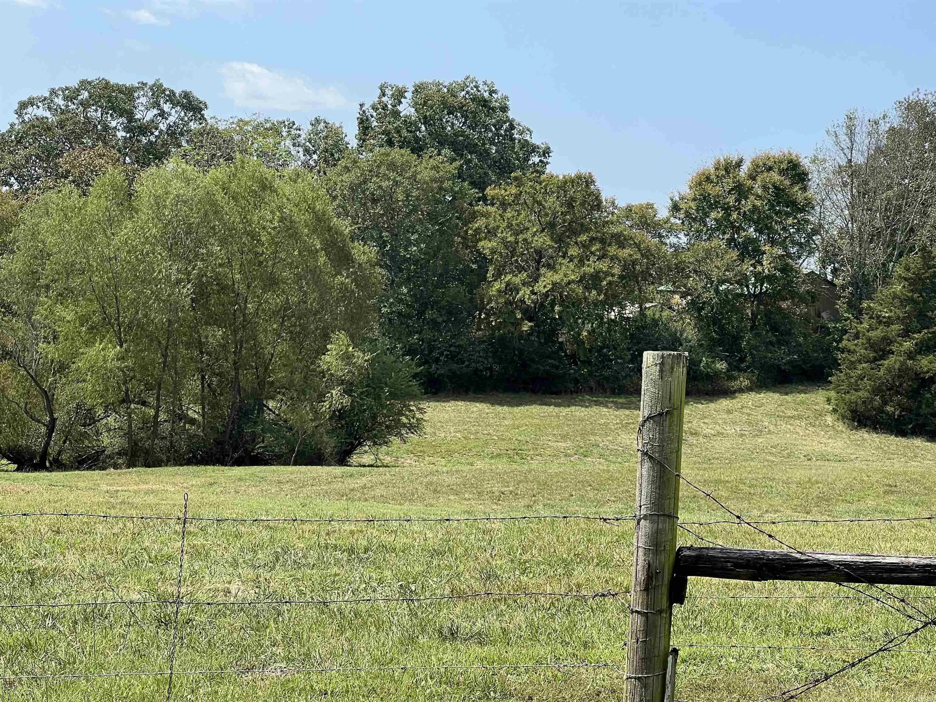 Property at 610  Polk road 35 - Image 7