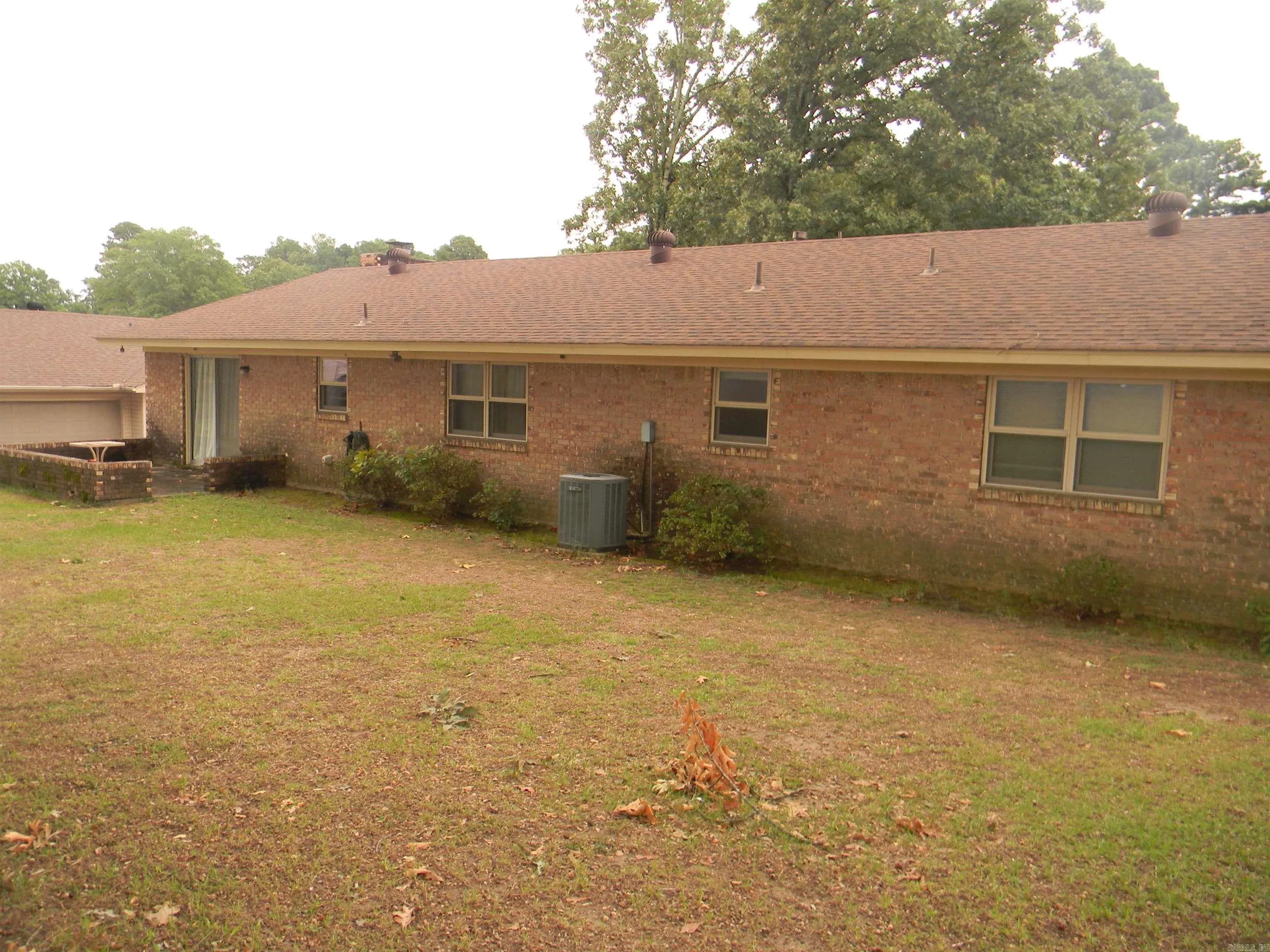 Property at 707  Park terrace - Image 28