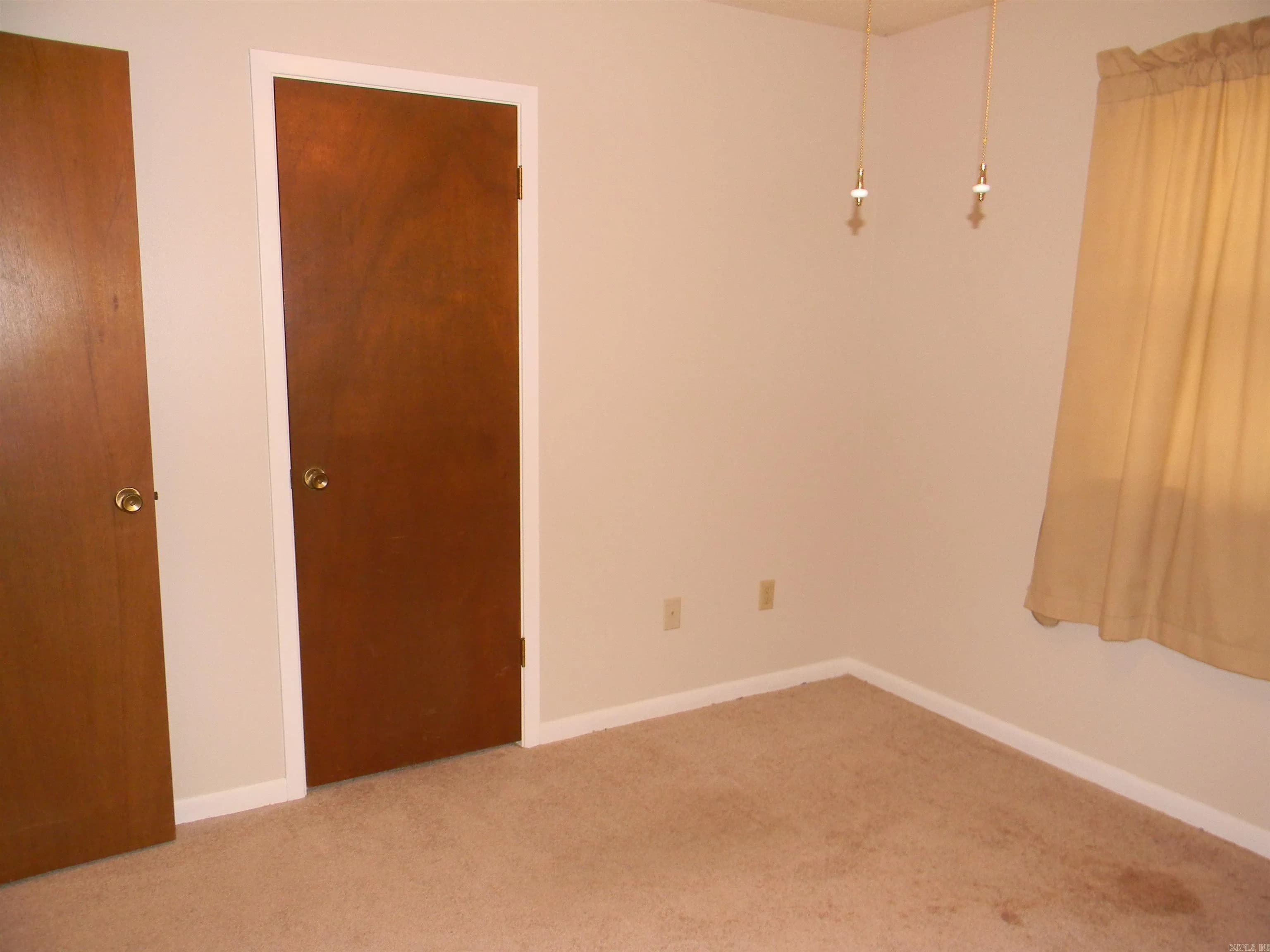 Property at 707  Park terrace - Image 12