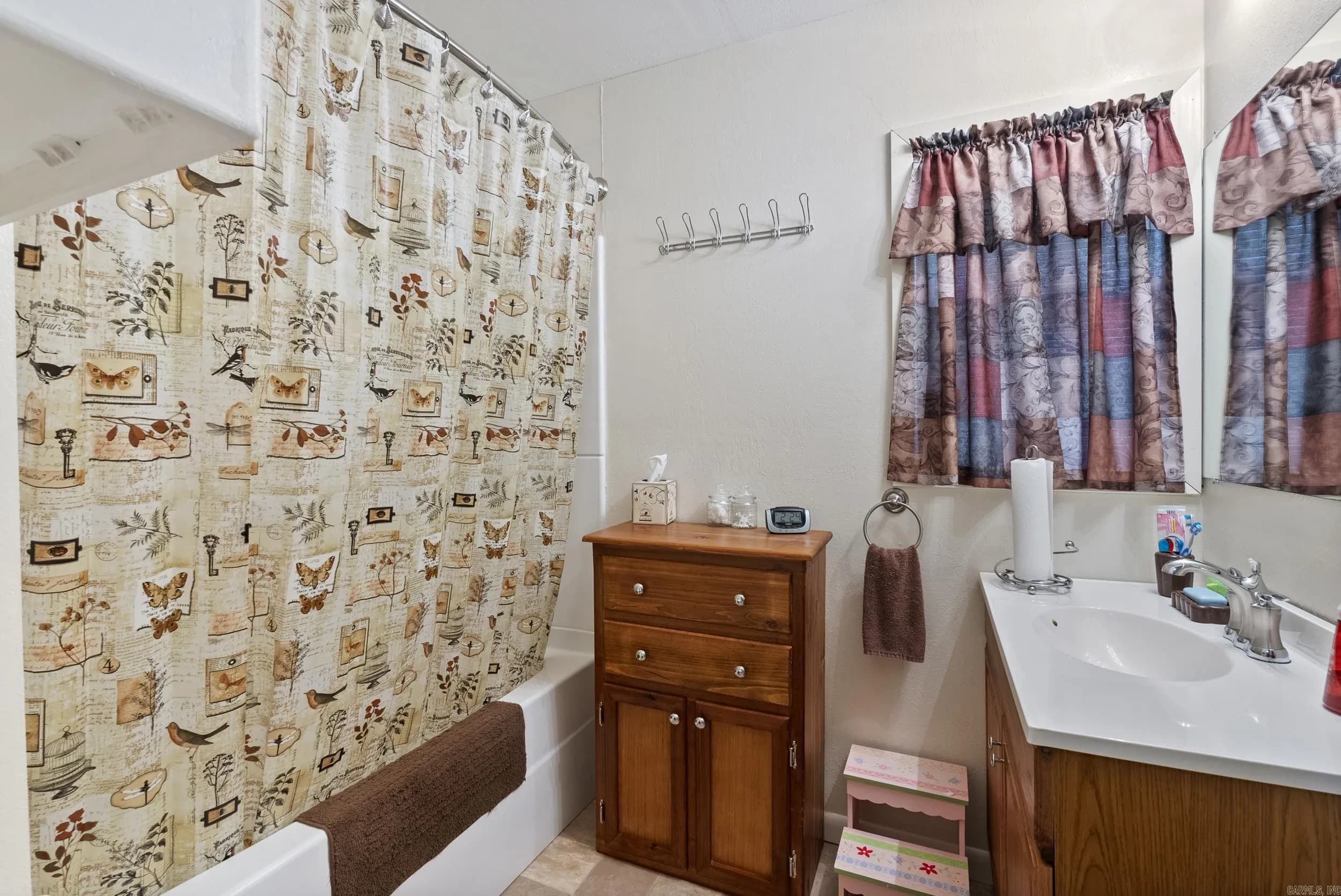 Property at 35 S Highway 89 - Image 18