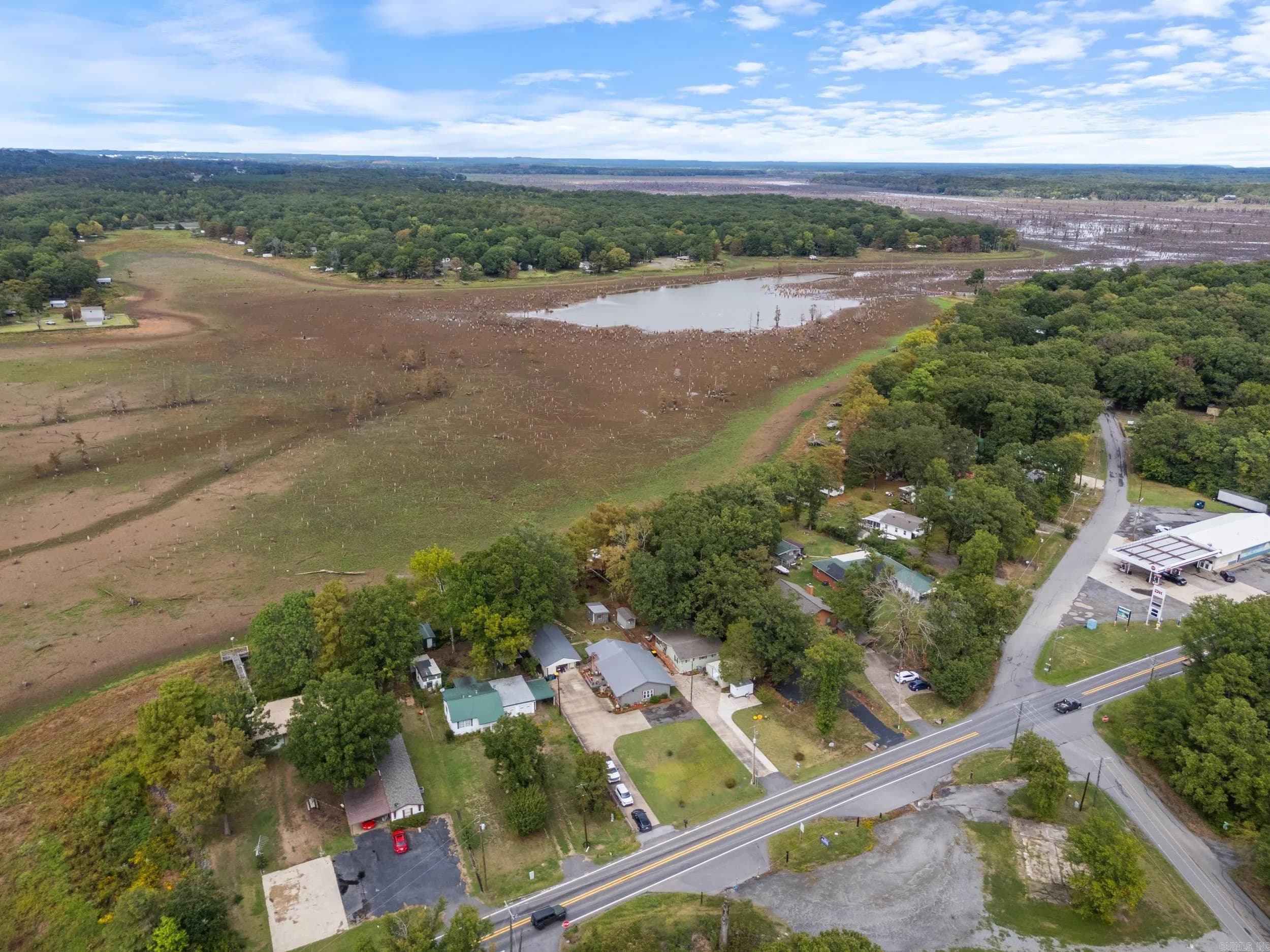 Property at 35 S Highway 89 - Image 47