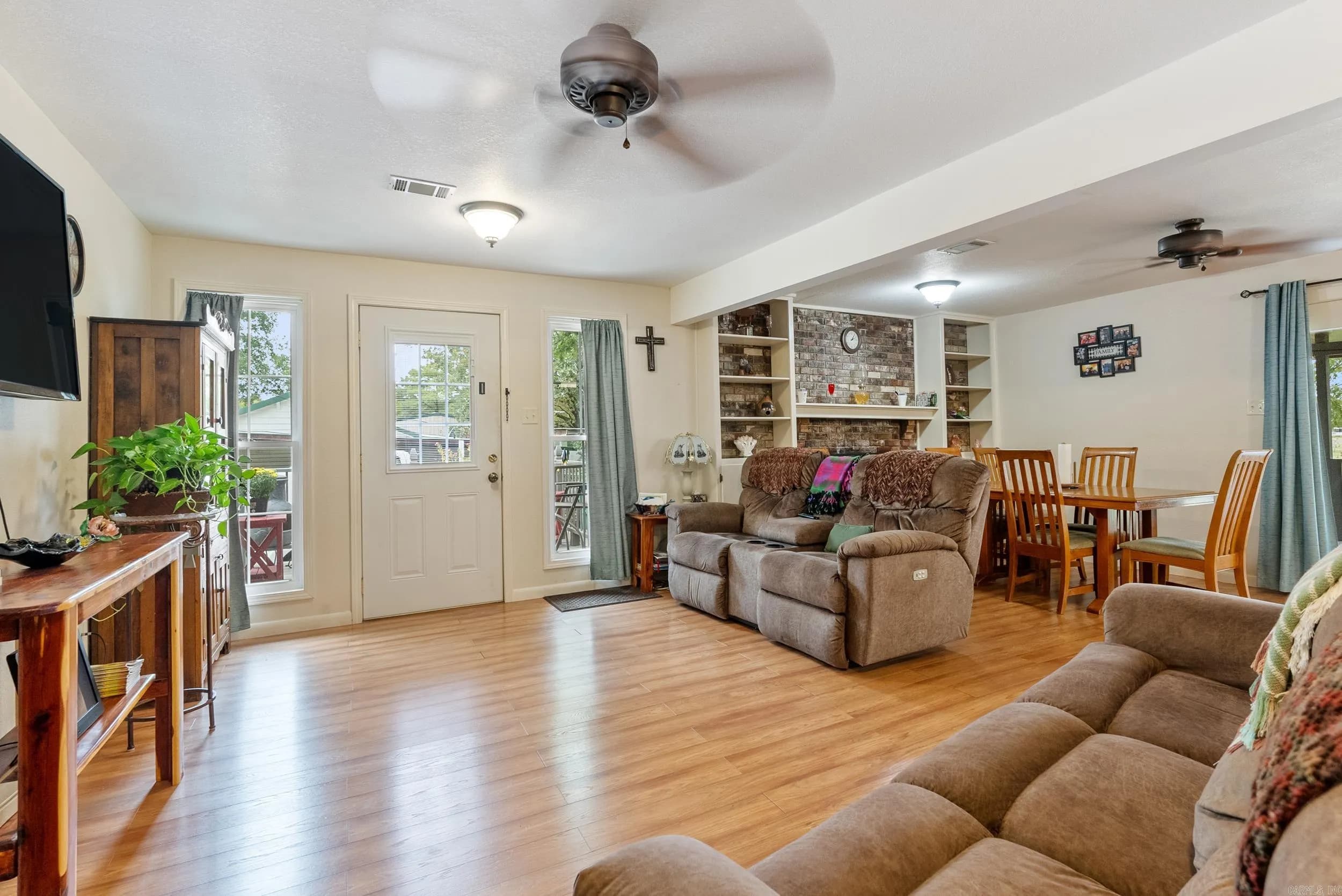 Property at 35 S Highway 89 - Image 5
