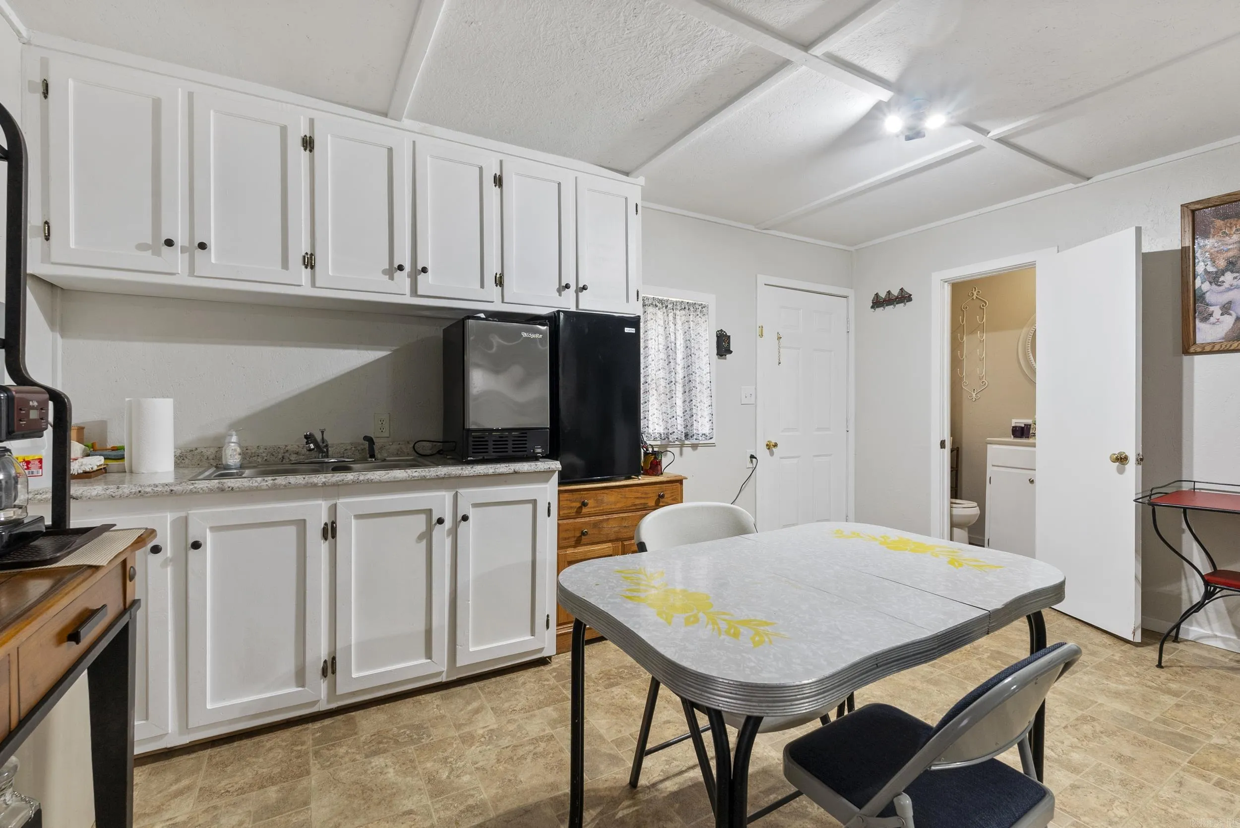 Property at 35 S Highway 89 - Image 36