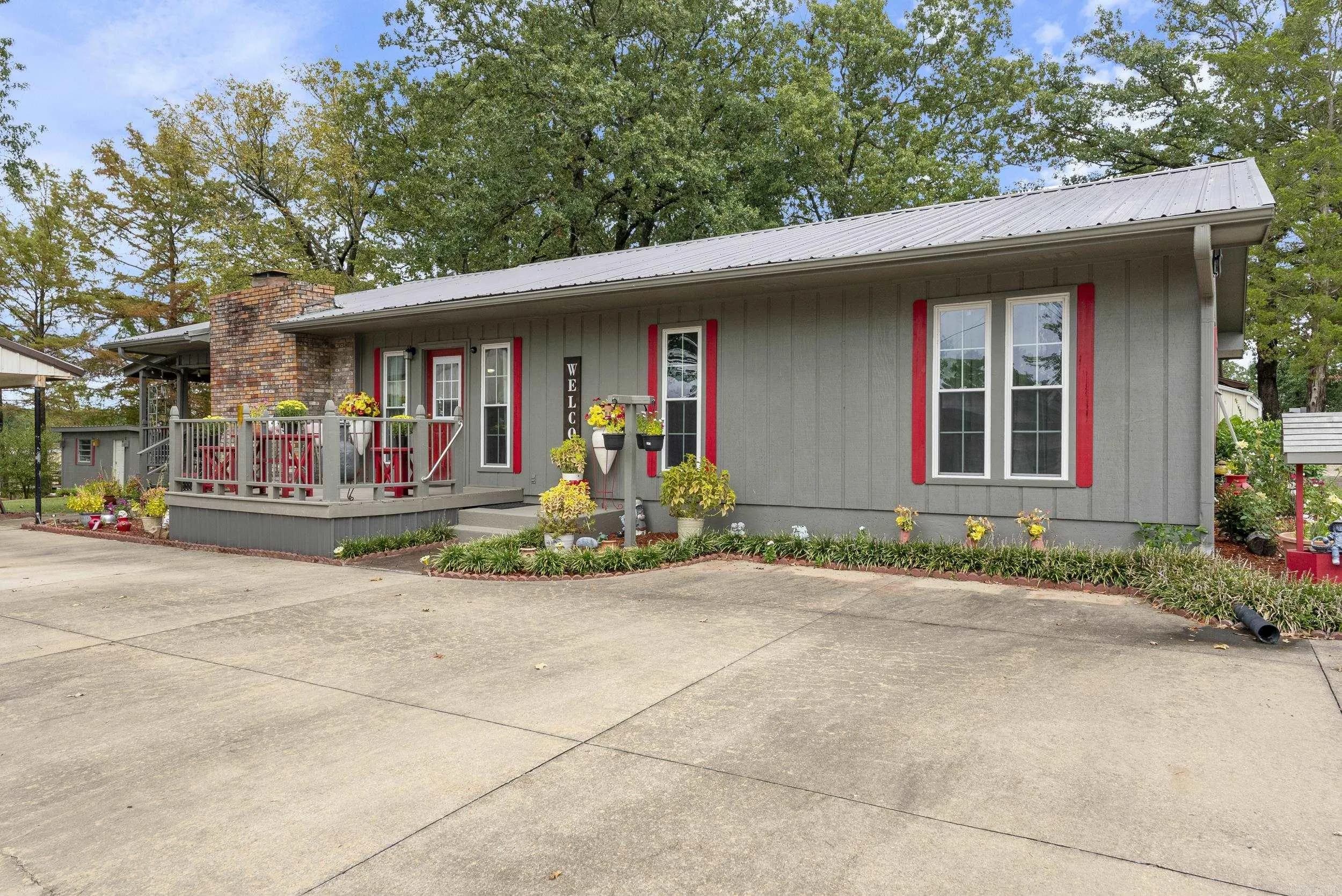 Property at 35 S Highway 89 - Image 48