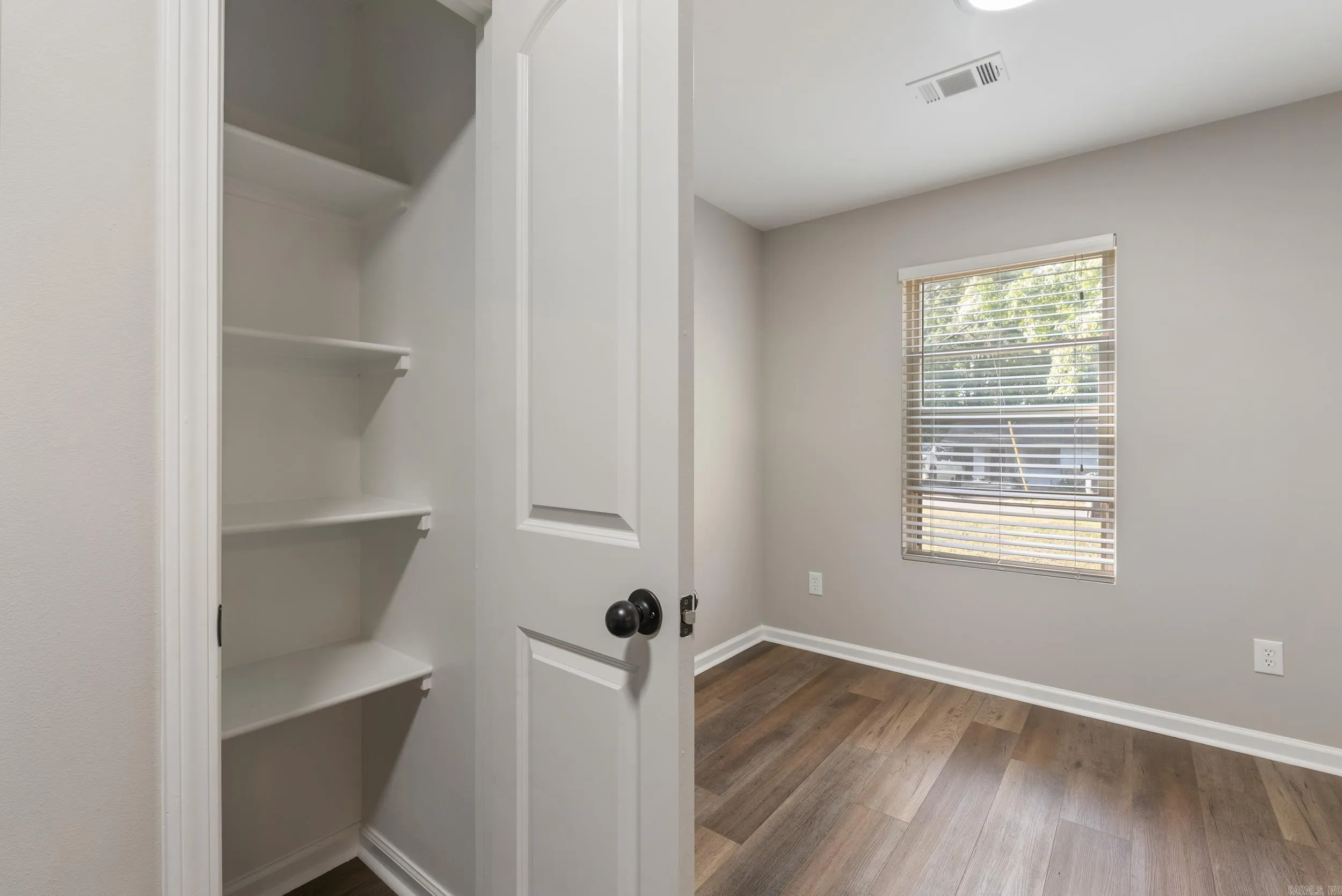 Property at 4124  Faye - Image 19