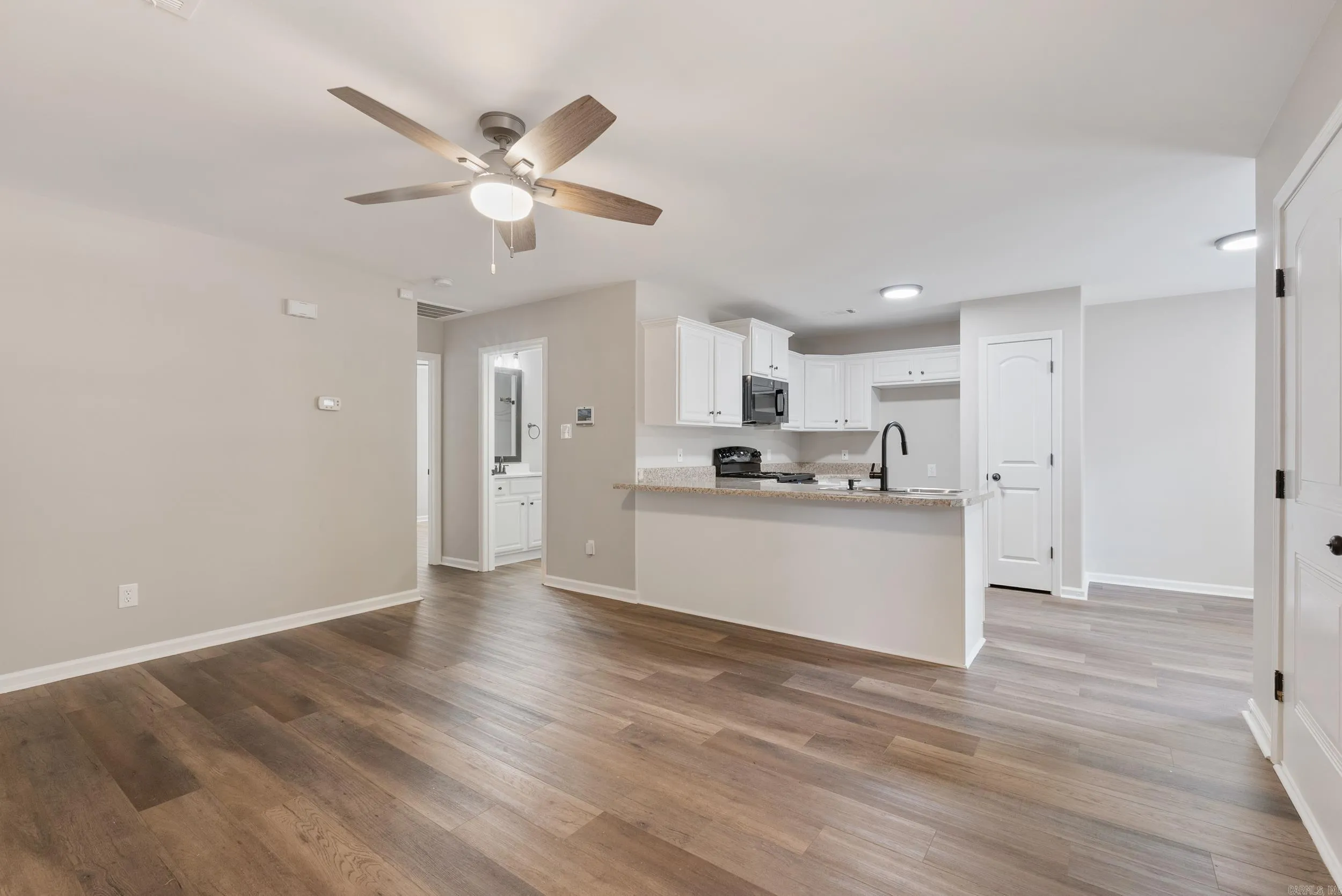 Property at 4124  Faye - Image 3