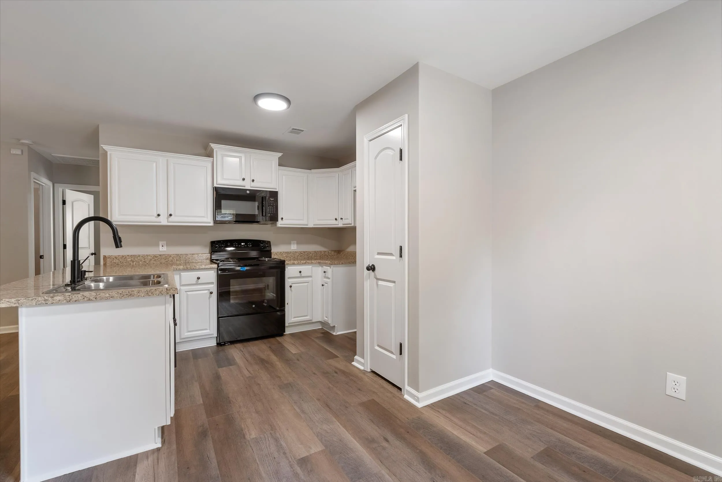 Property at 4124  Faye - Image 12