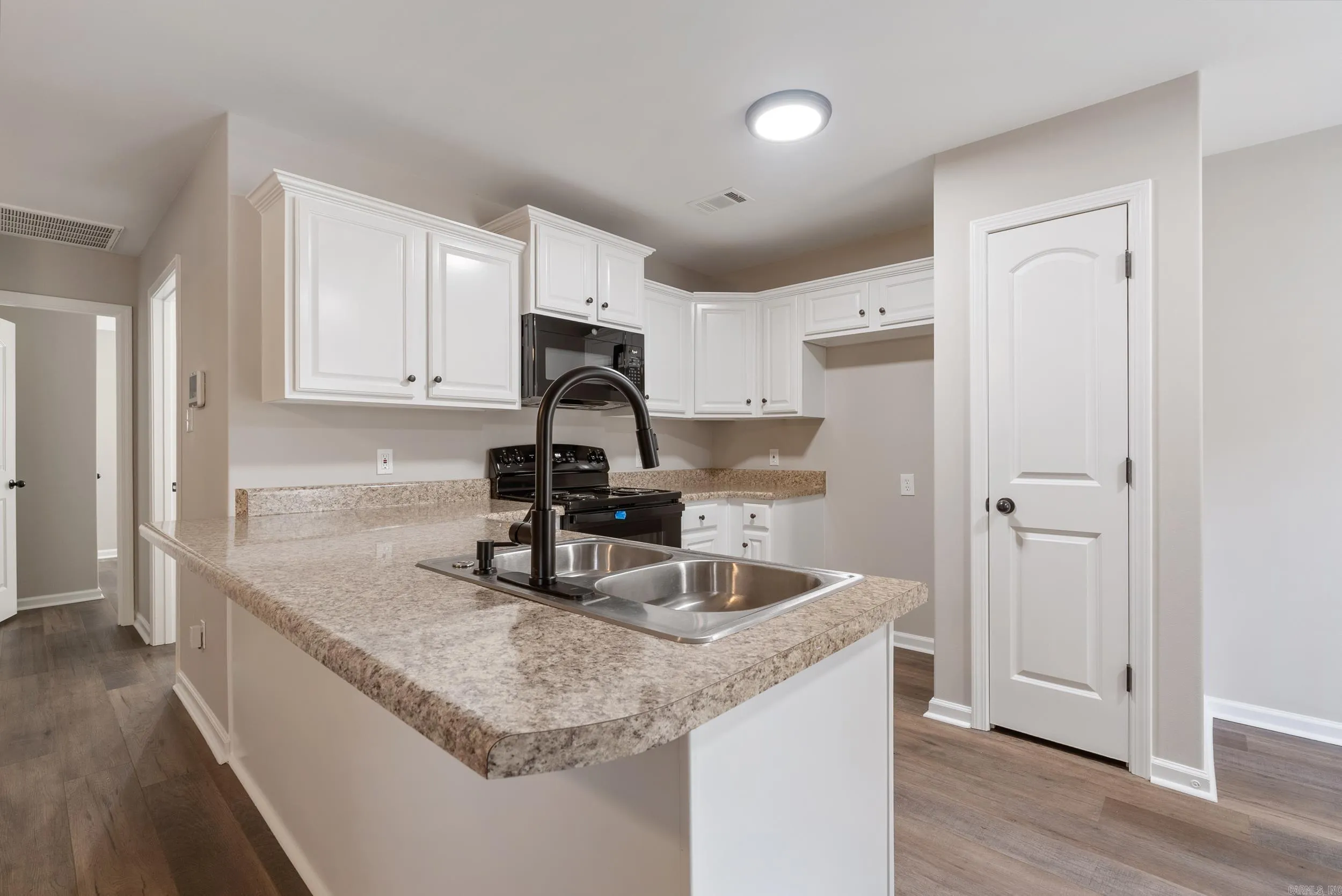 Property at 4124  Faye - Image 9