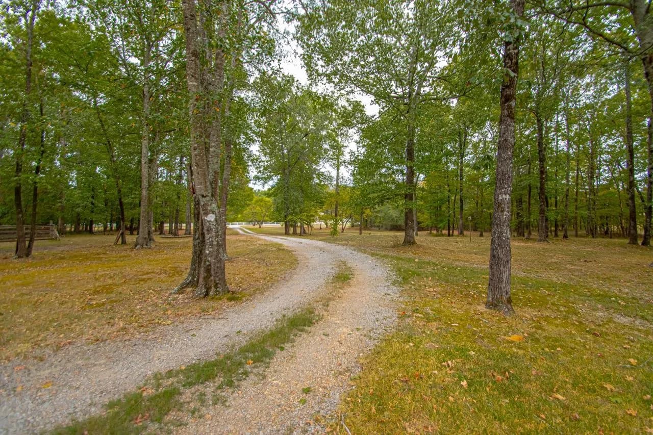 Property at 1038  Hillsboro circle - Image 14