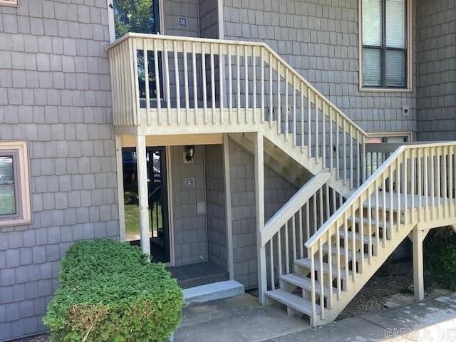 Property at 250  Grand isle, 3-C - Image 20