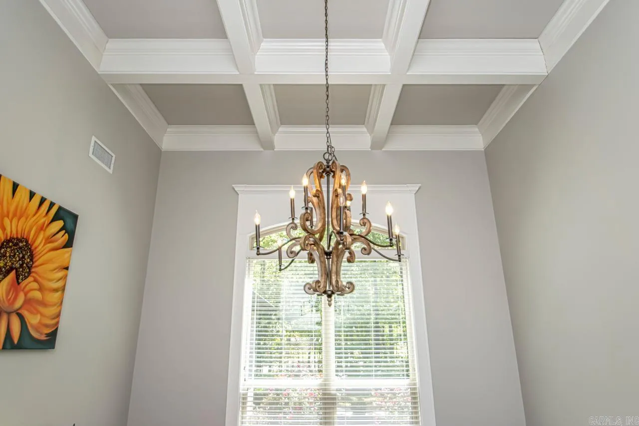 Property at 701  Sebastian - Image 30