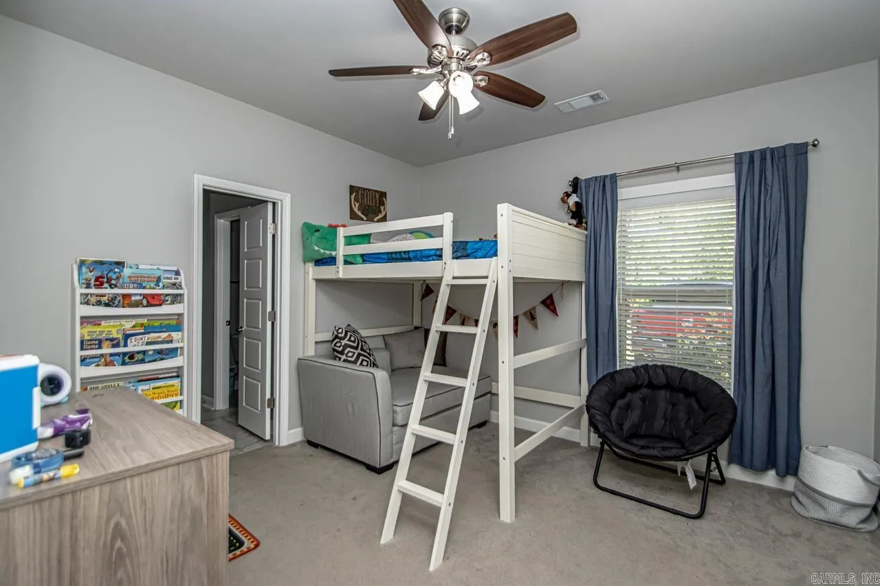 Property at 701  Sebastian - Image 26