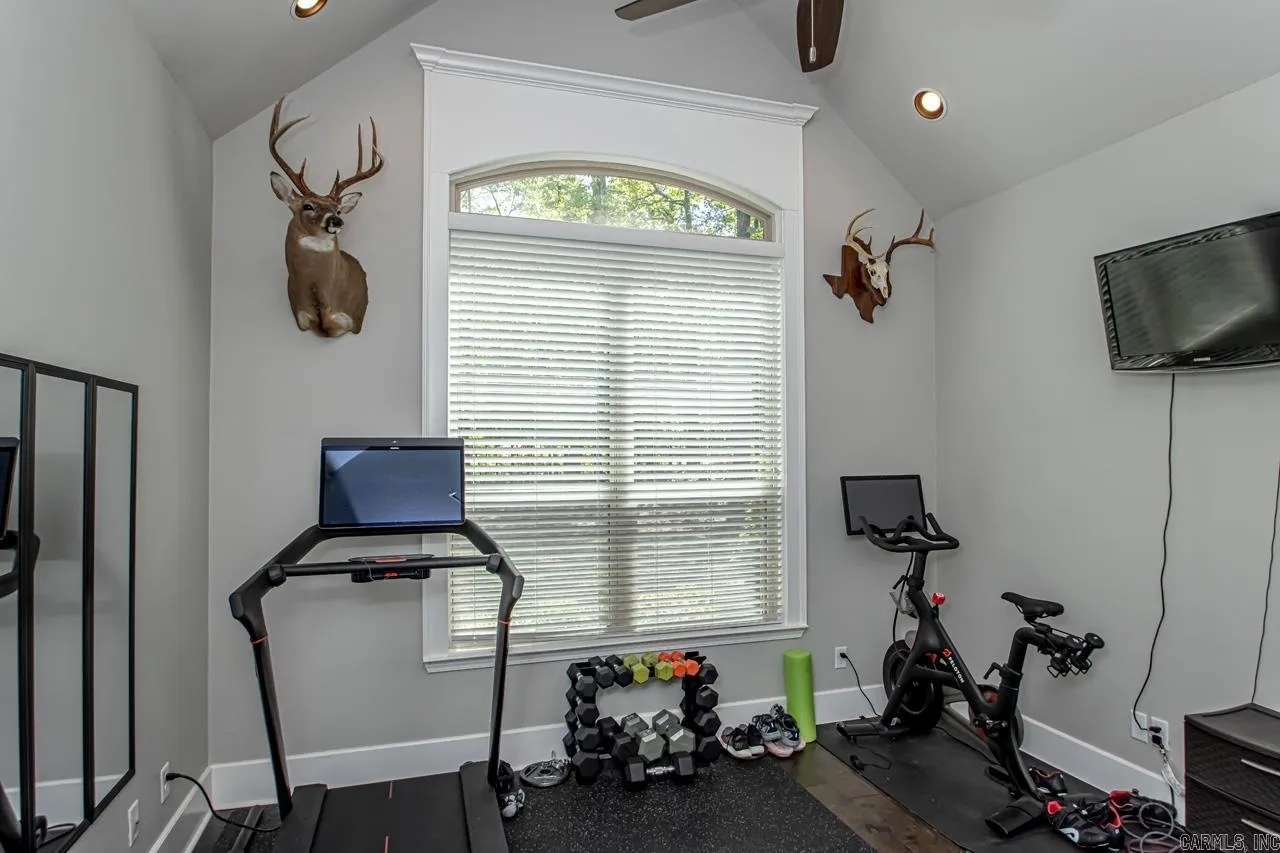Property at 701  Sebastian - Image 32
