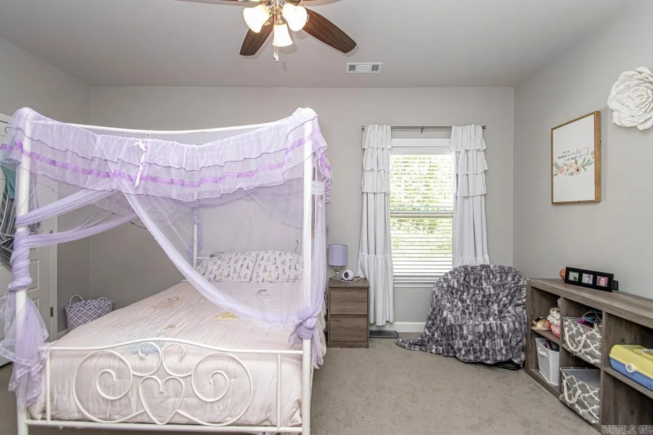 Property at 701  Sebastian - Image 22