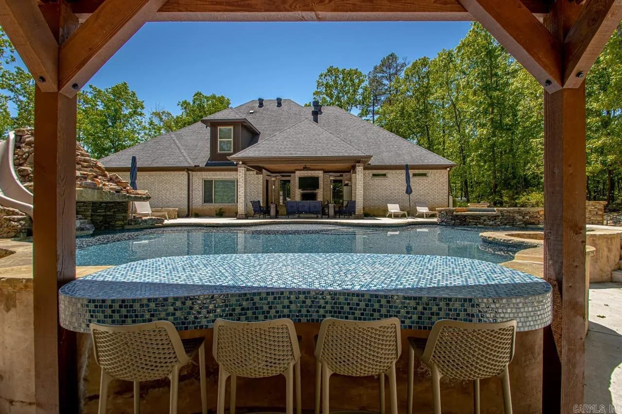 Property at 701  Sebastian - Image 7