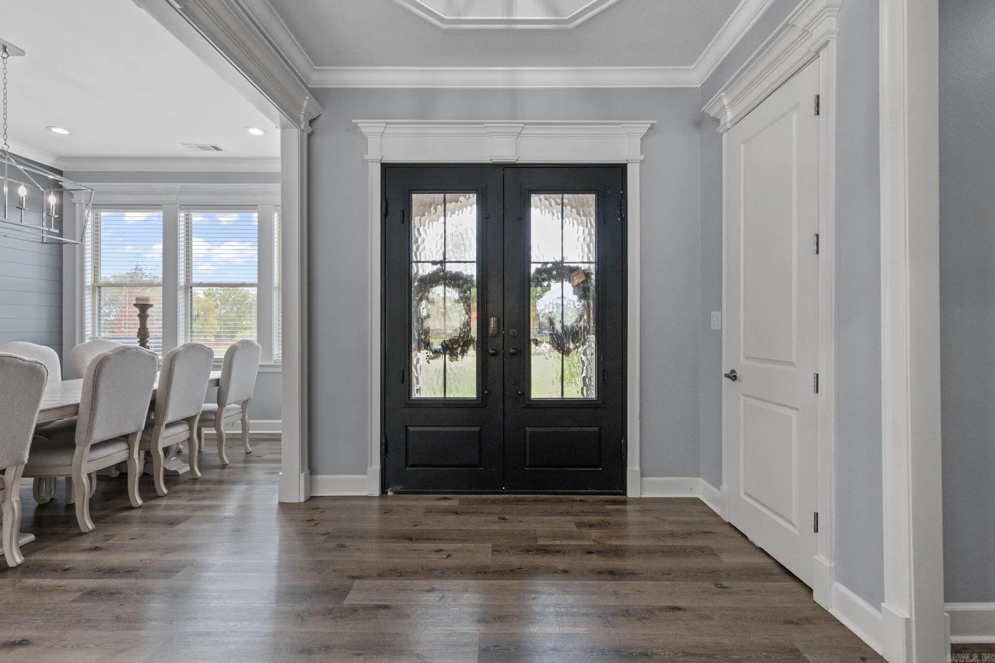 Property at 13319  4th - Image 17