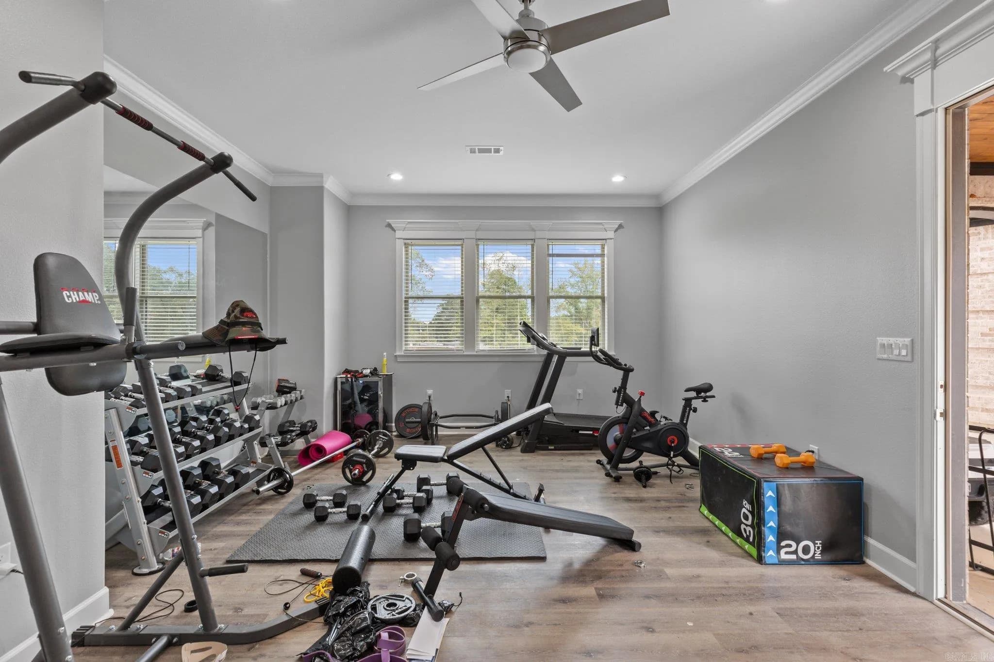 Property at 13319  4th - Image 34