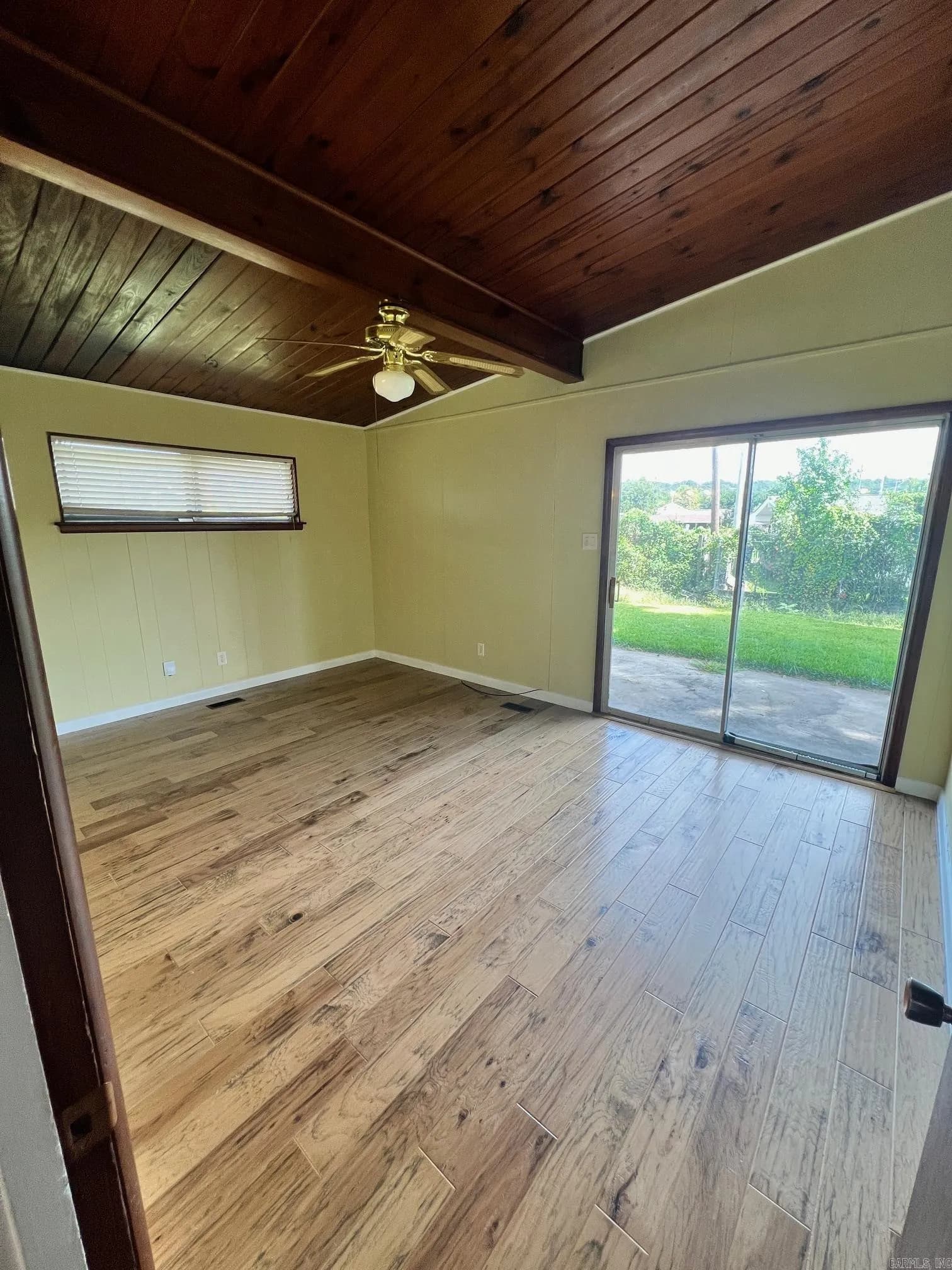Property at 210  Nevada - Image 10