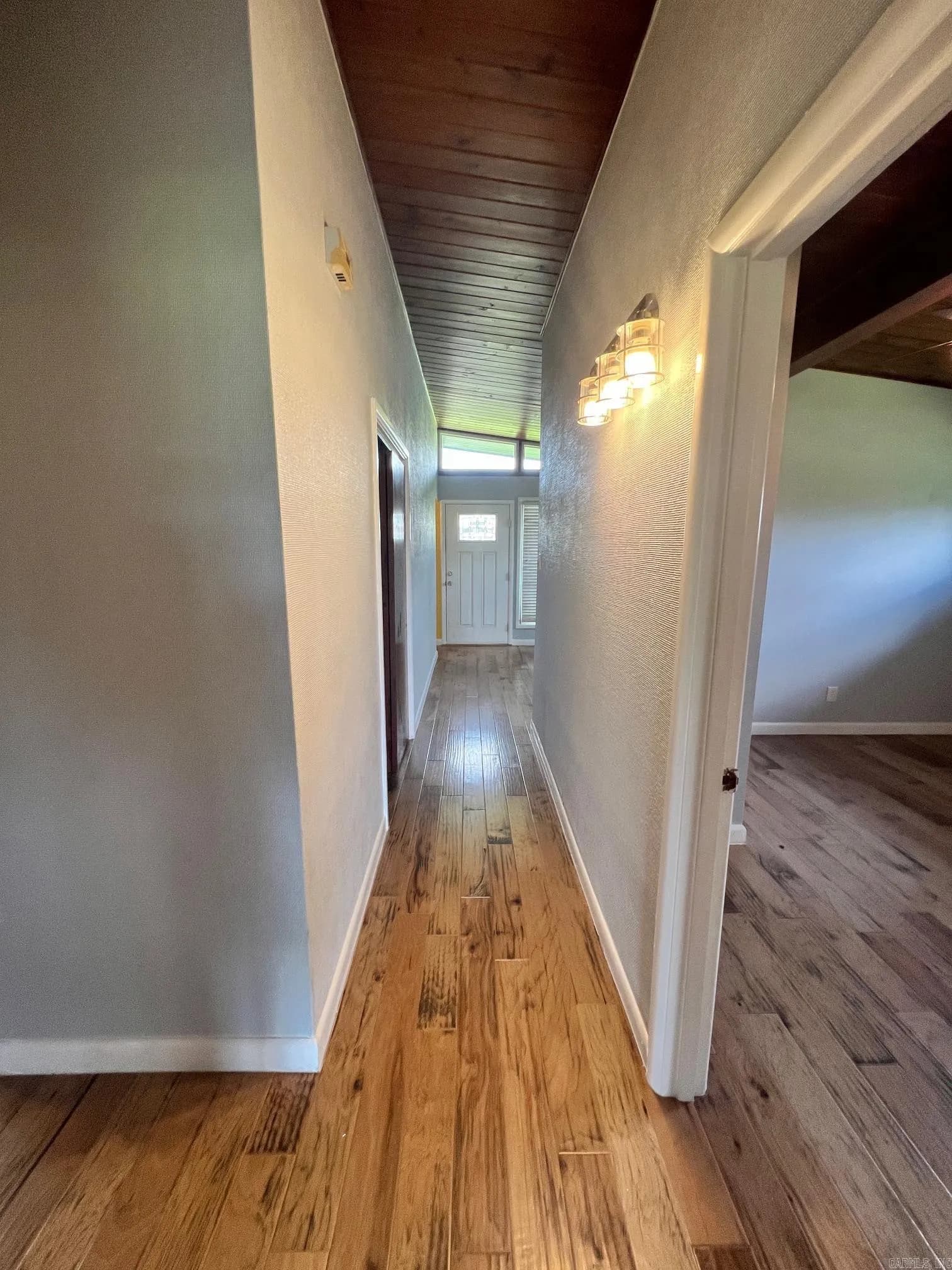 Property at 210  Nevada - Image 5