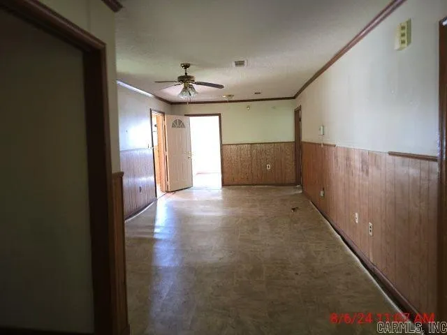 Property at 3204 S Ohio - Image 9
